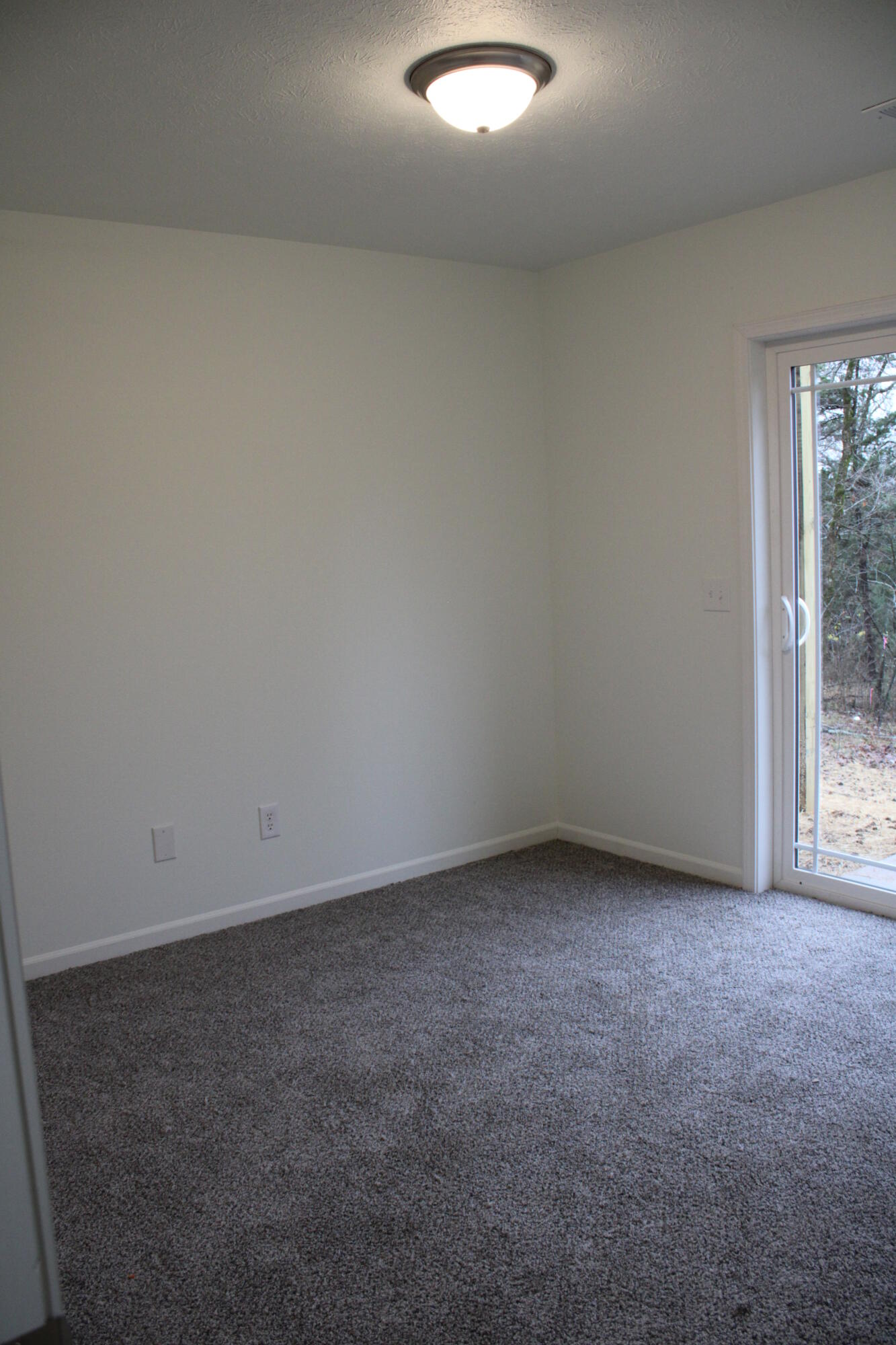 Merriam Woods Village - Residential