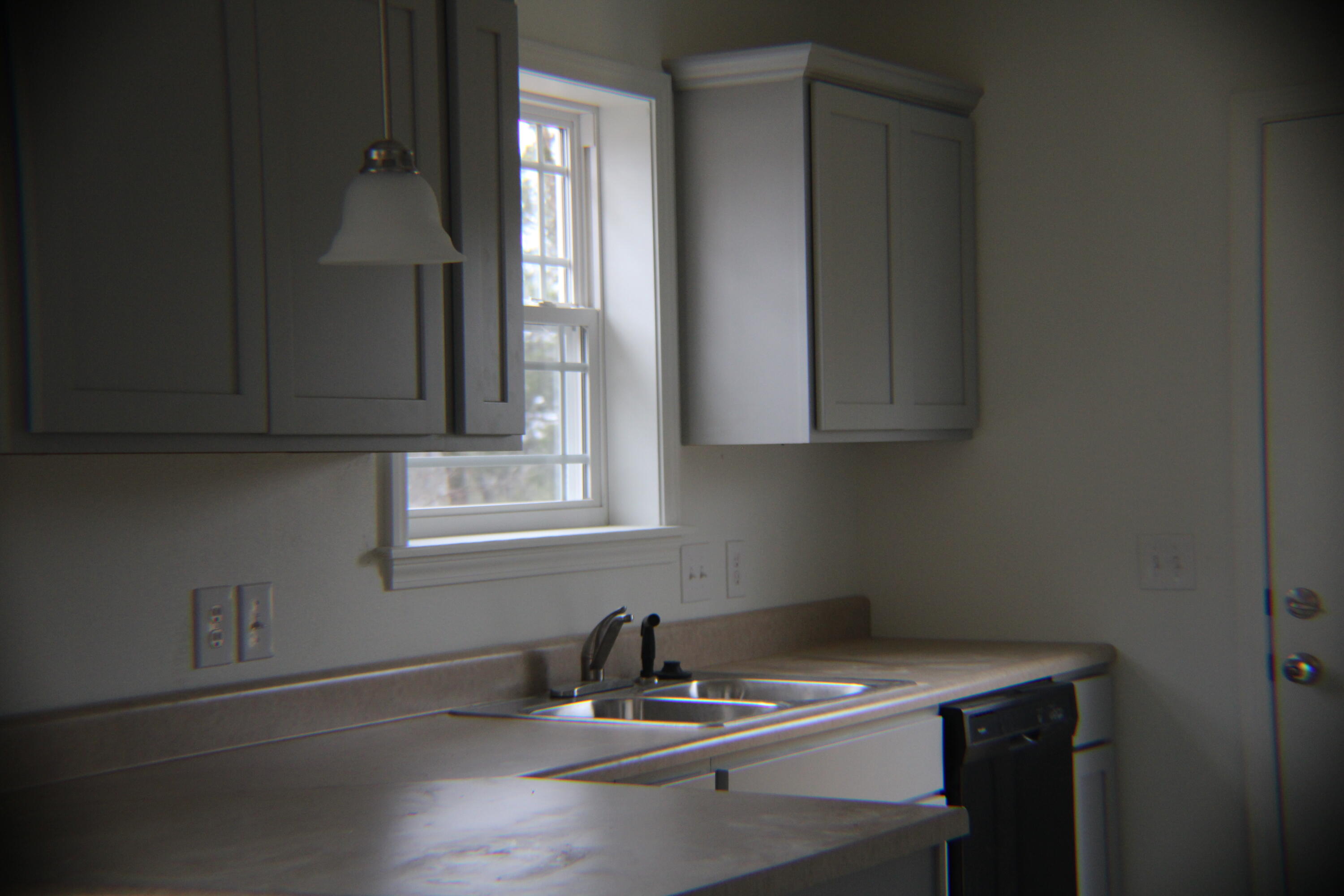 Merriam Woods Village - Residential