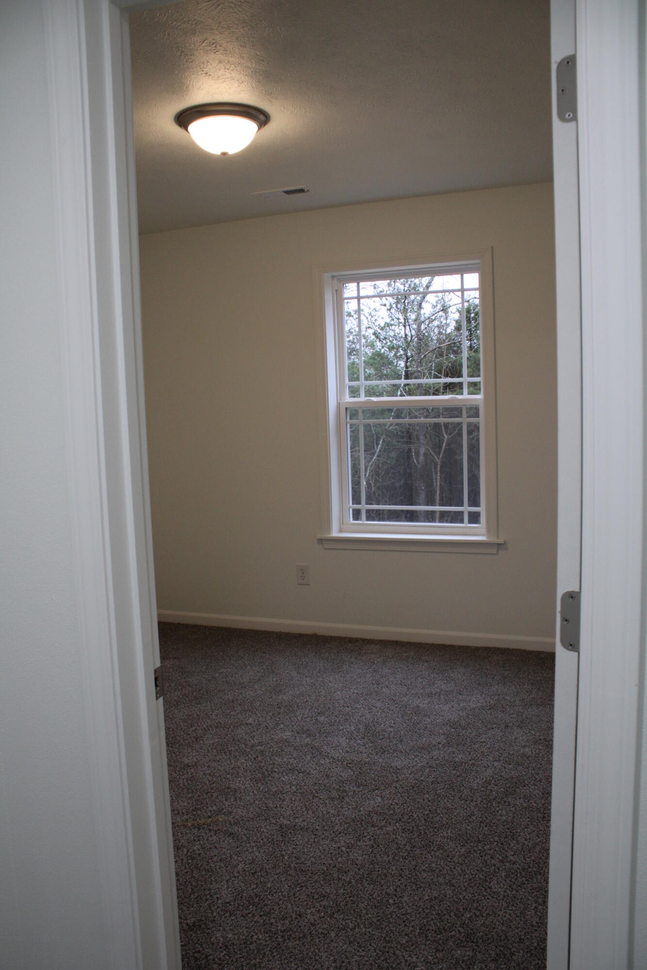 Merriam Woods Village - Residential