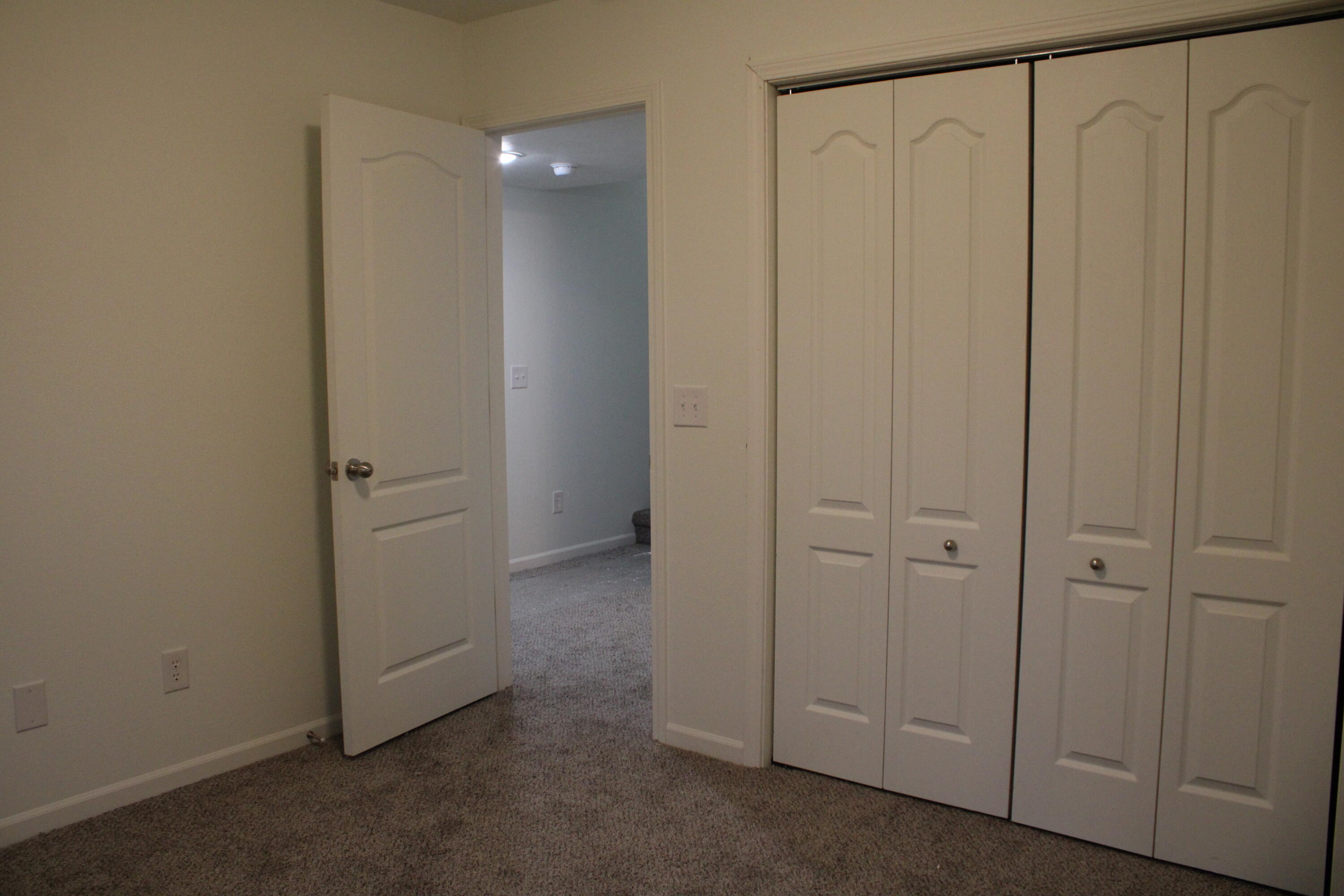 Merriam Woods Village - Residential