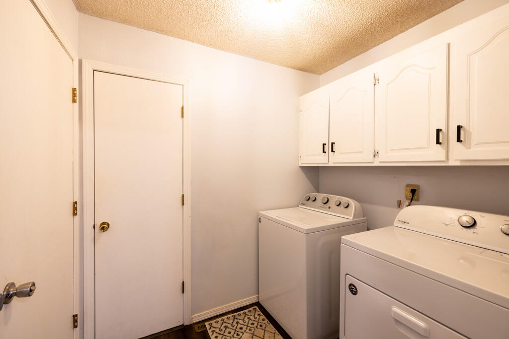 High Meadow Estates - Residential