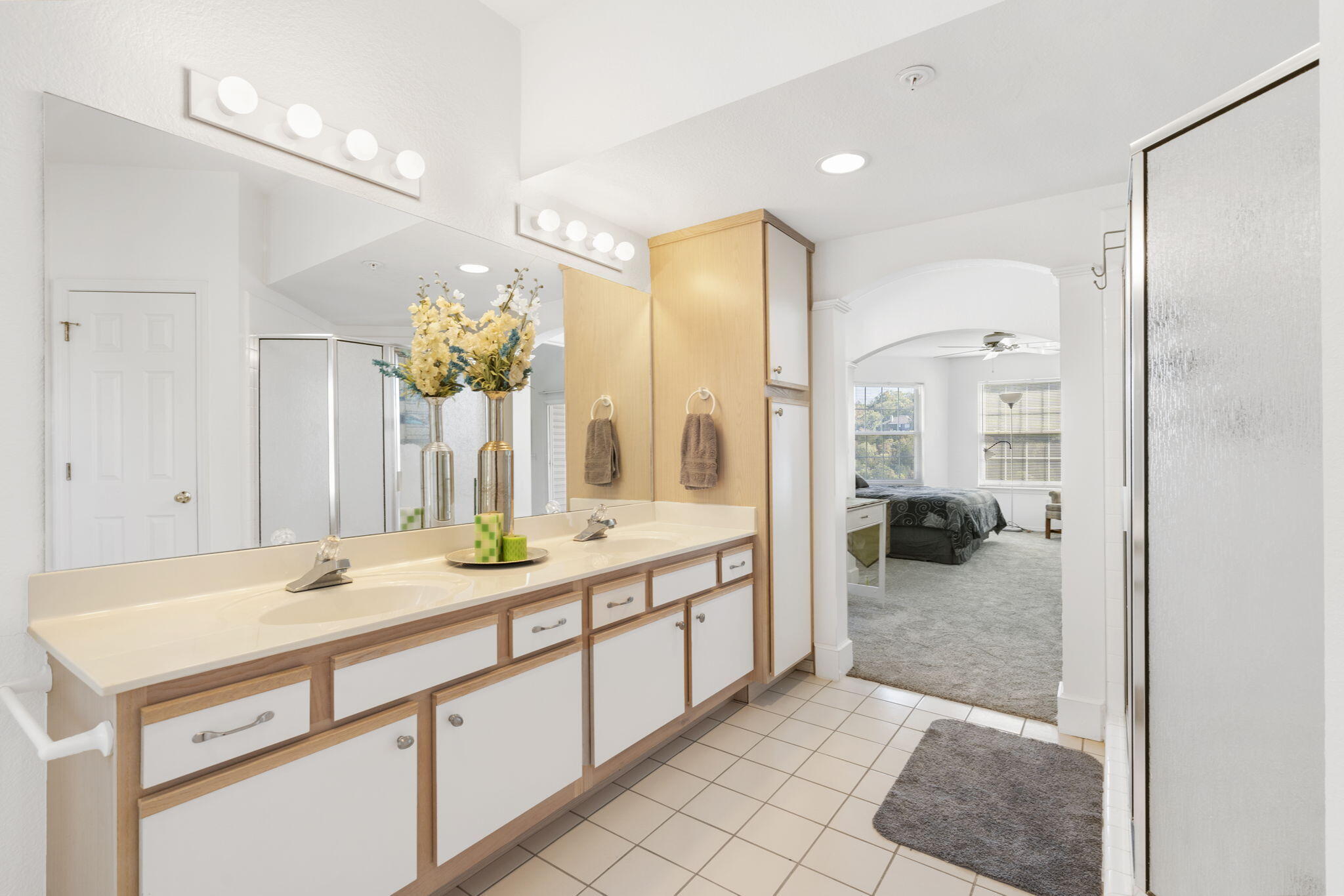 Ozark Mountain Resort Condos - Residential