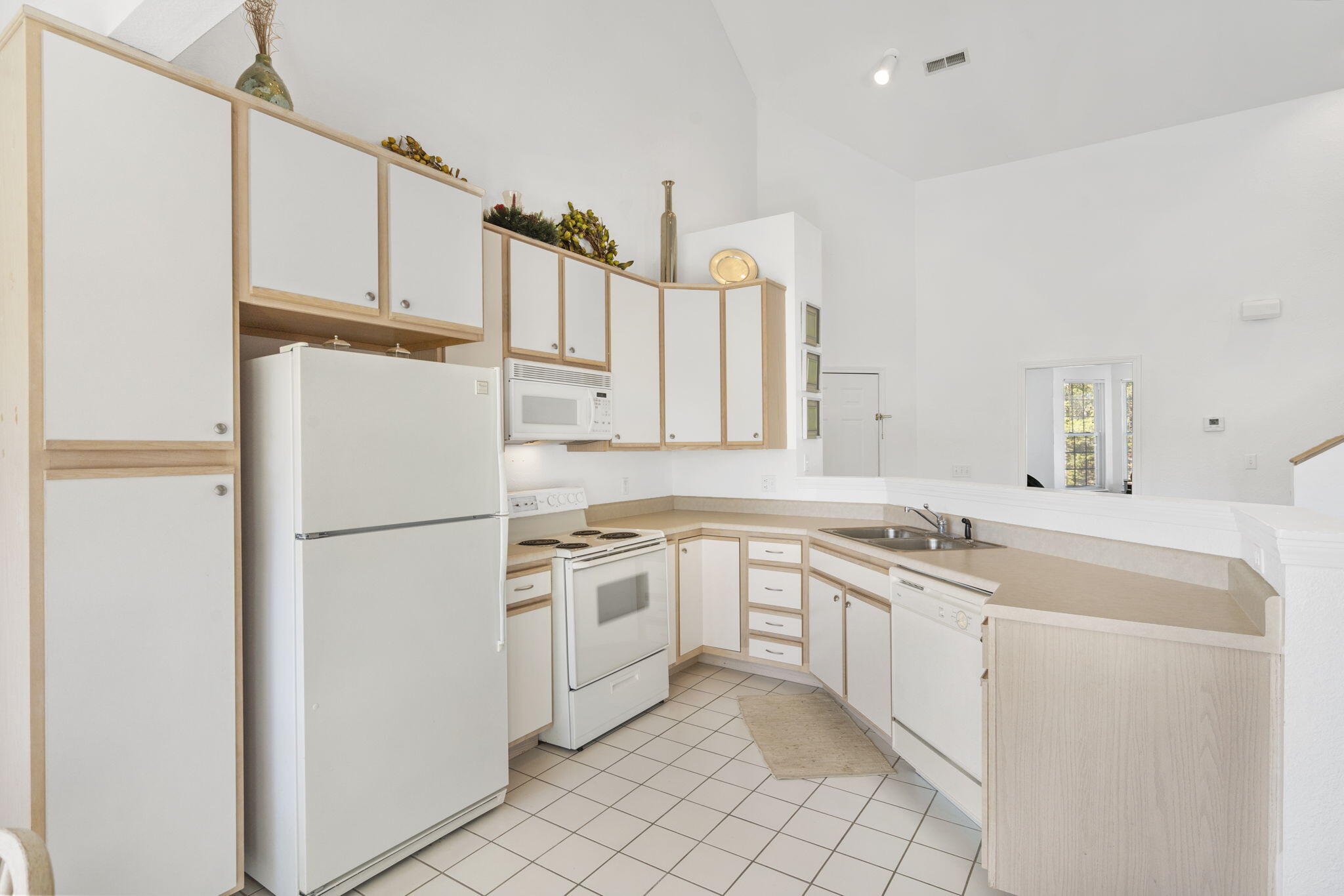 Ozark Mountain Resort Condos - Residential