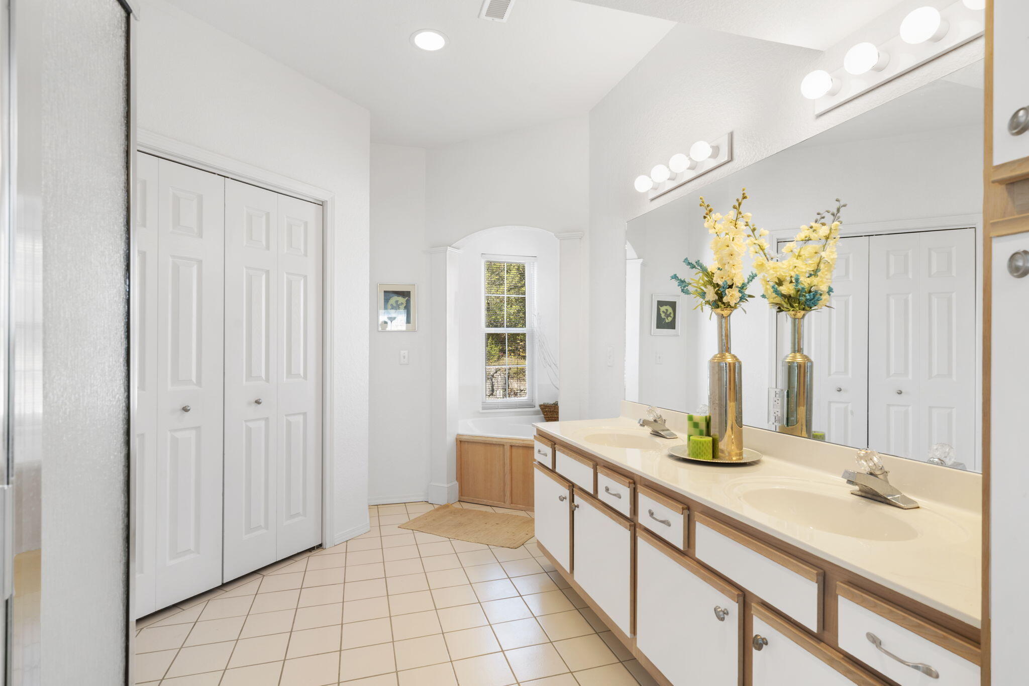 Ozark Mountain Resort Condos - Residential