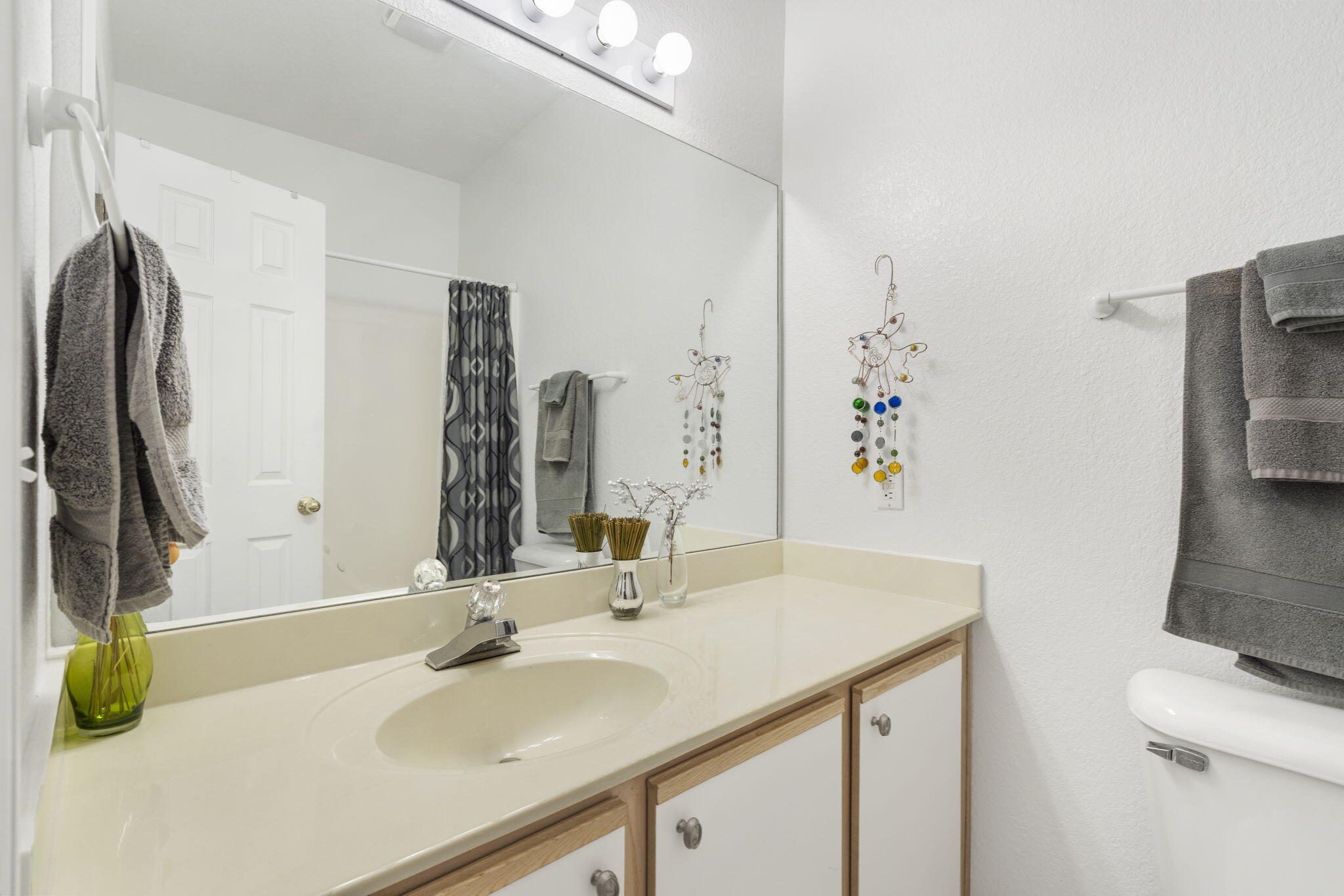 Ozark Mountain Resort Condos - Residential
