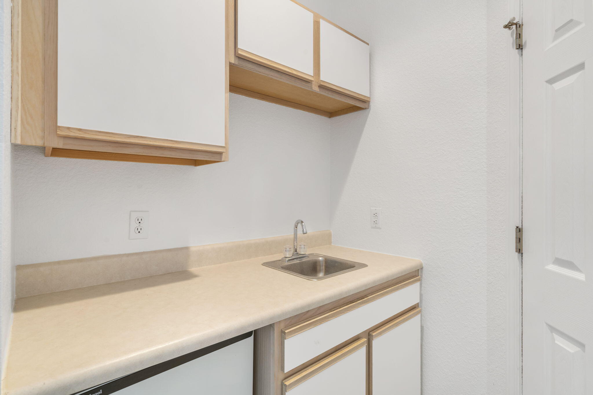 Ozark Mountain Resort Condos - Residential