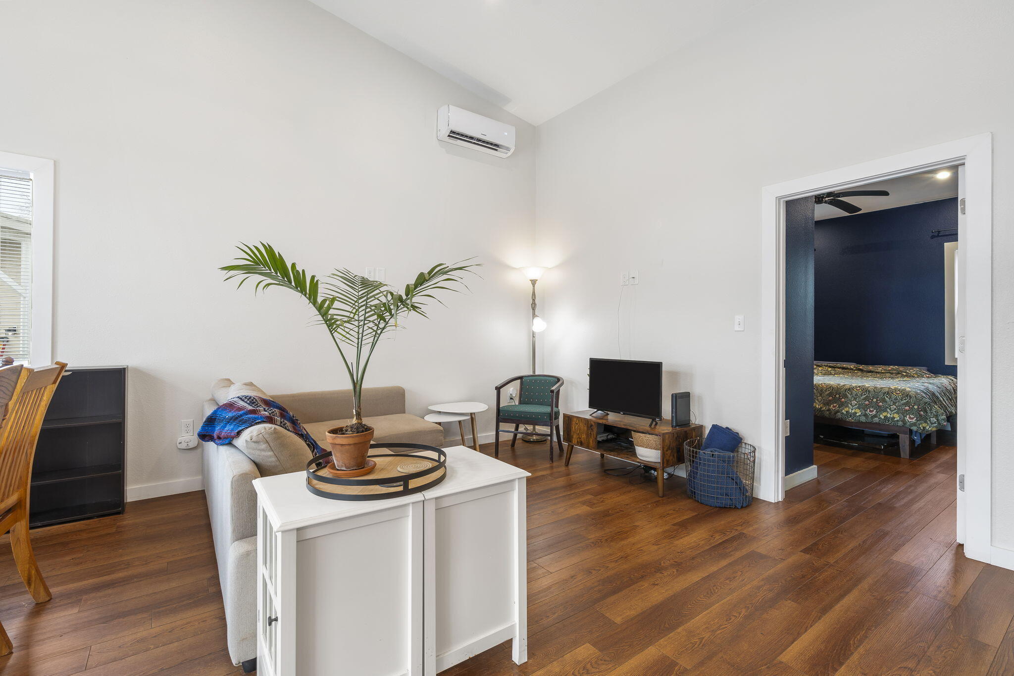 Hollister Residential Section - Residential