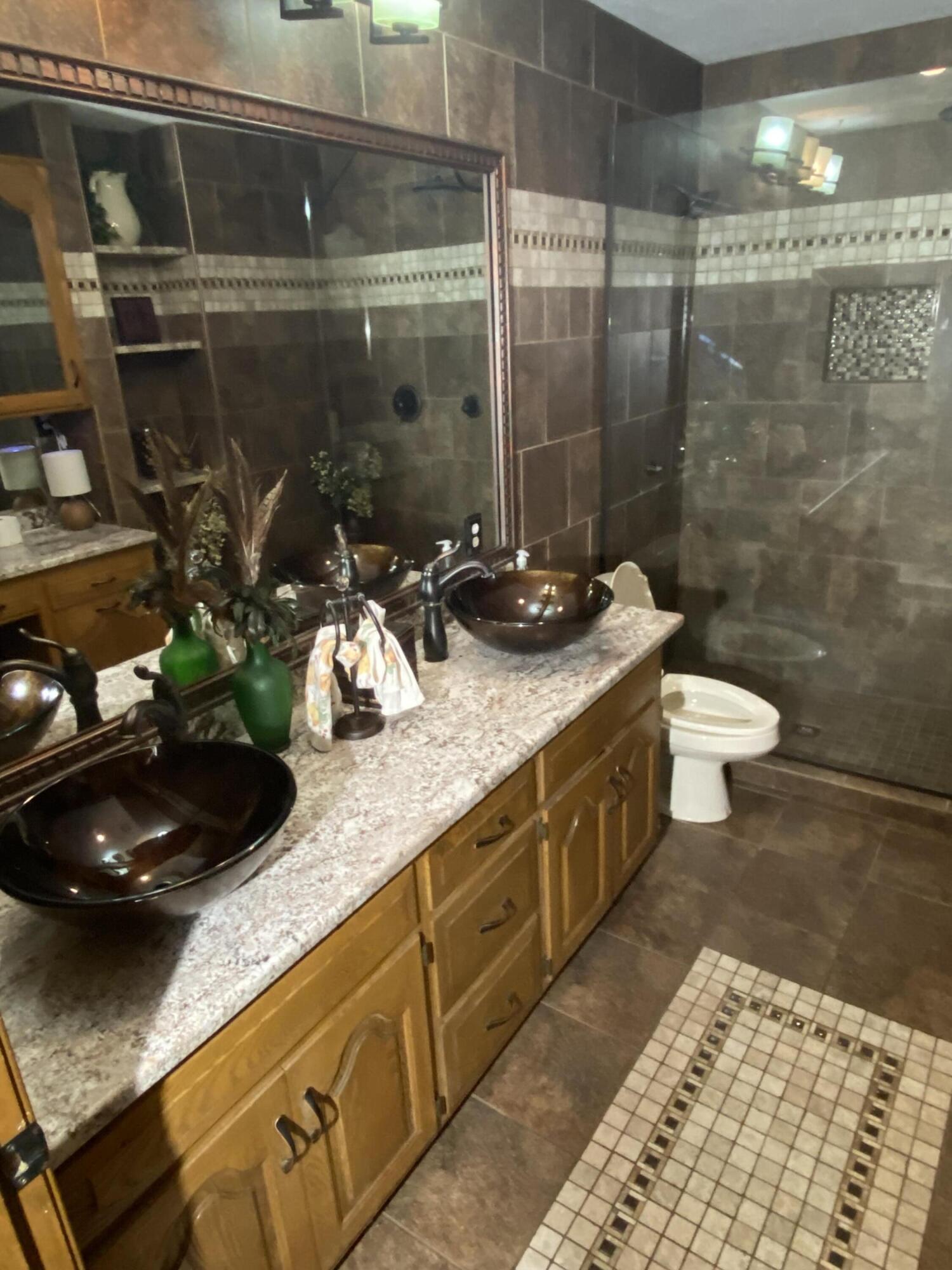 Brookside Estates - Residential