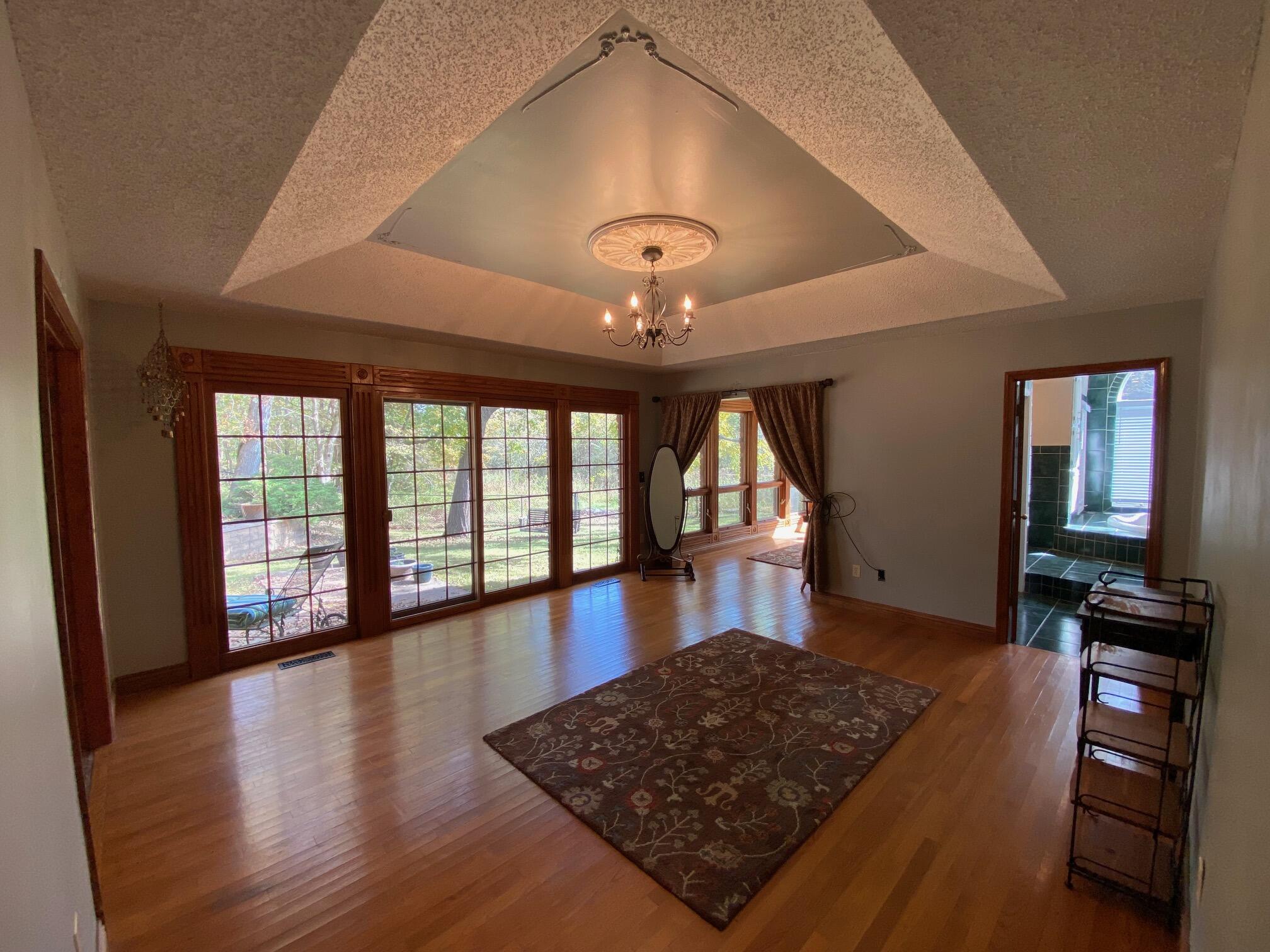 Brookside Estates - Residential