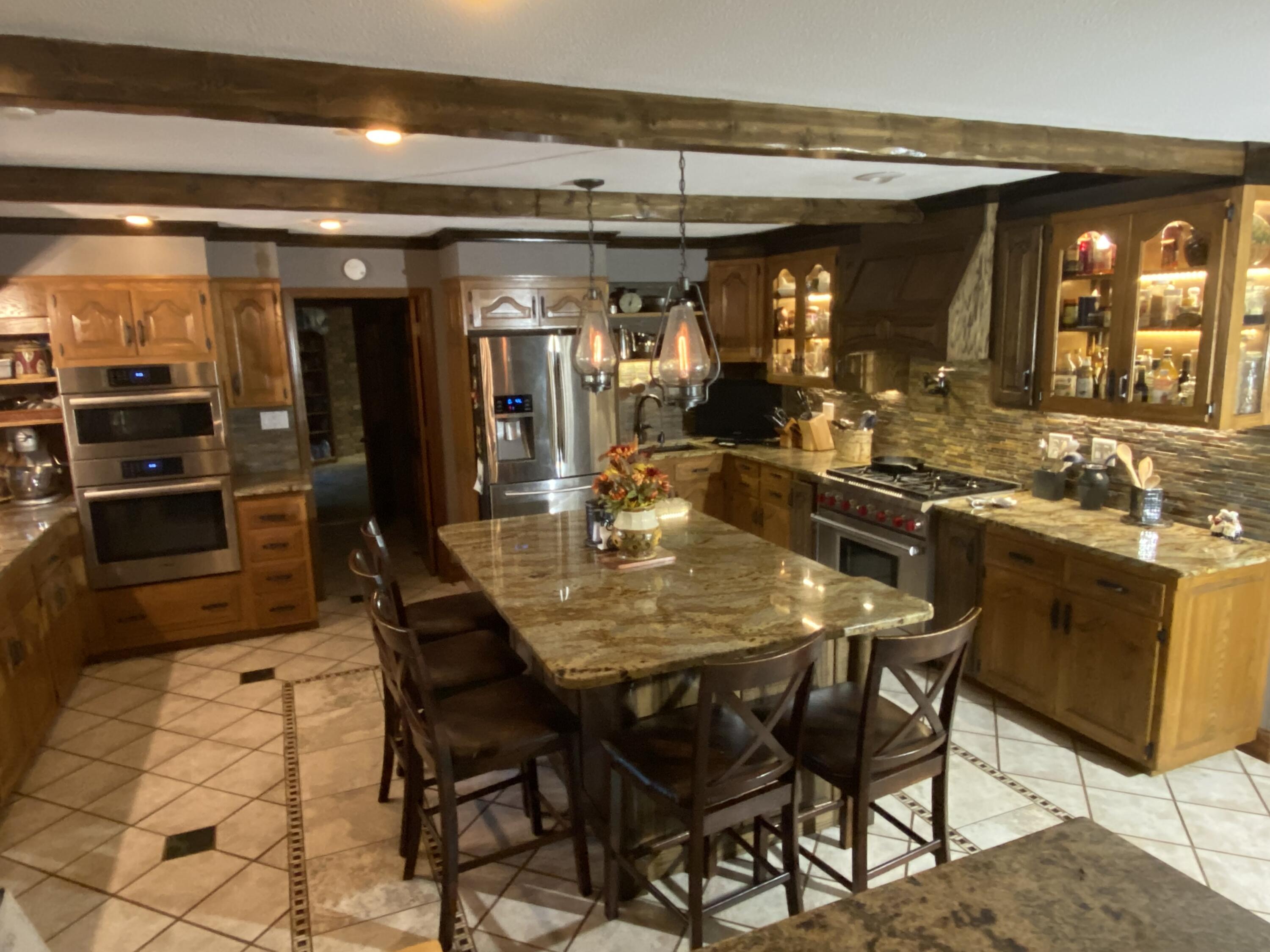 Brookside Estates - Residential
