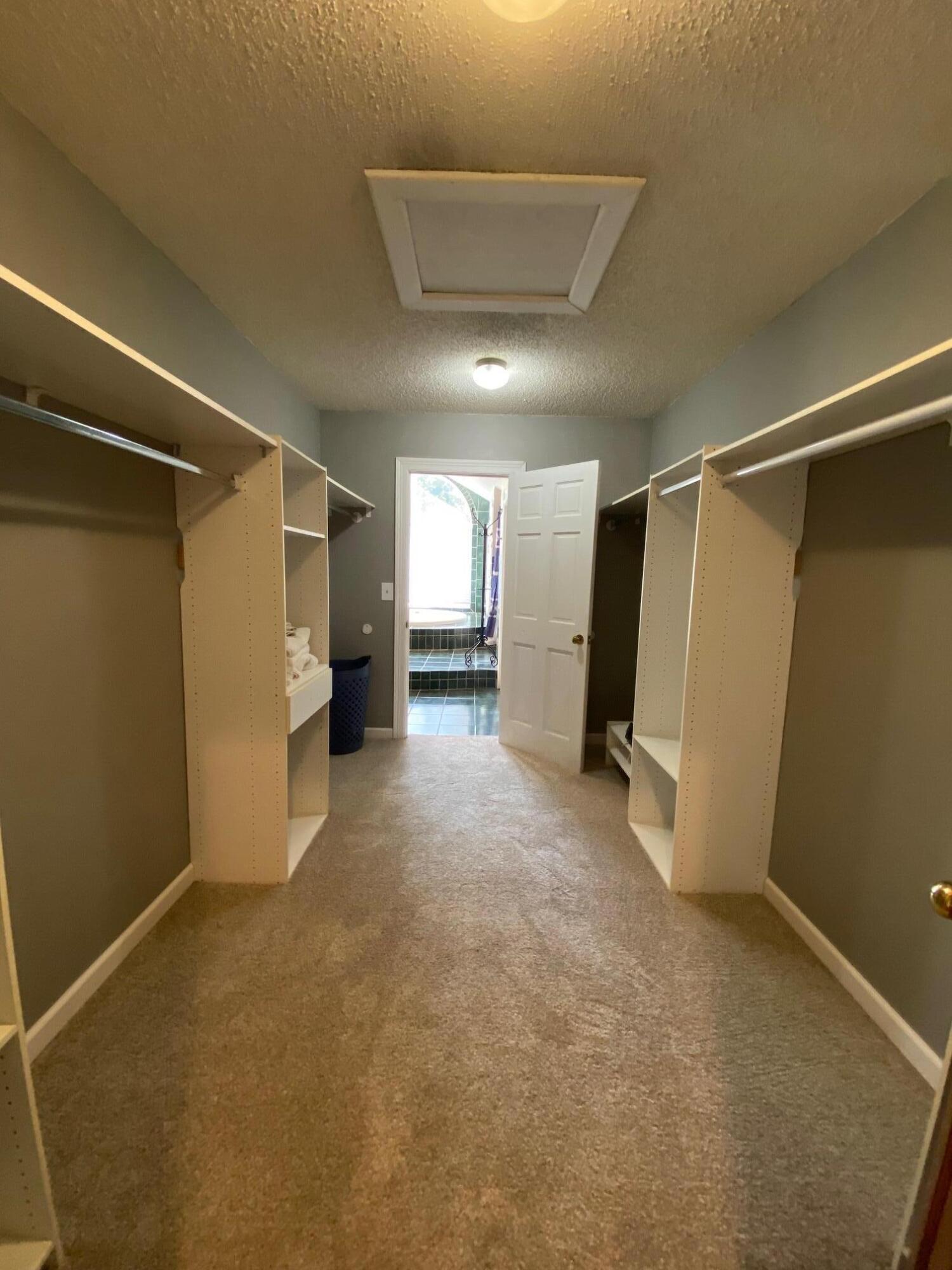 Brookside Estates - Residential