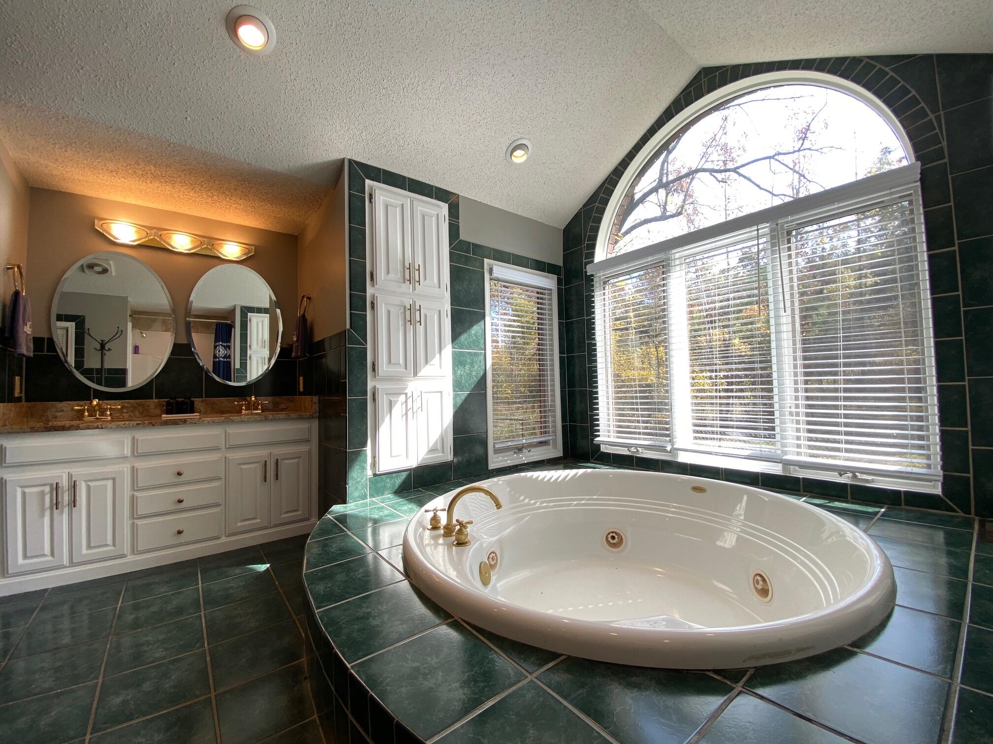 Brookside Estates - Residential