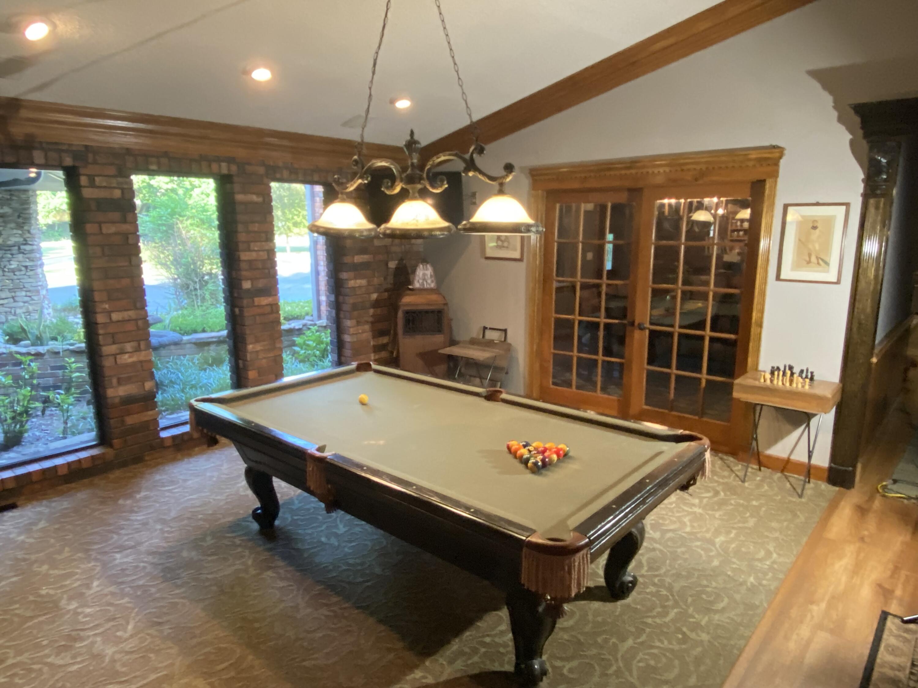 Brookside Estates - Residential