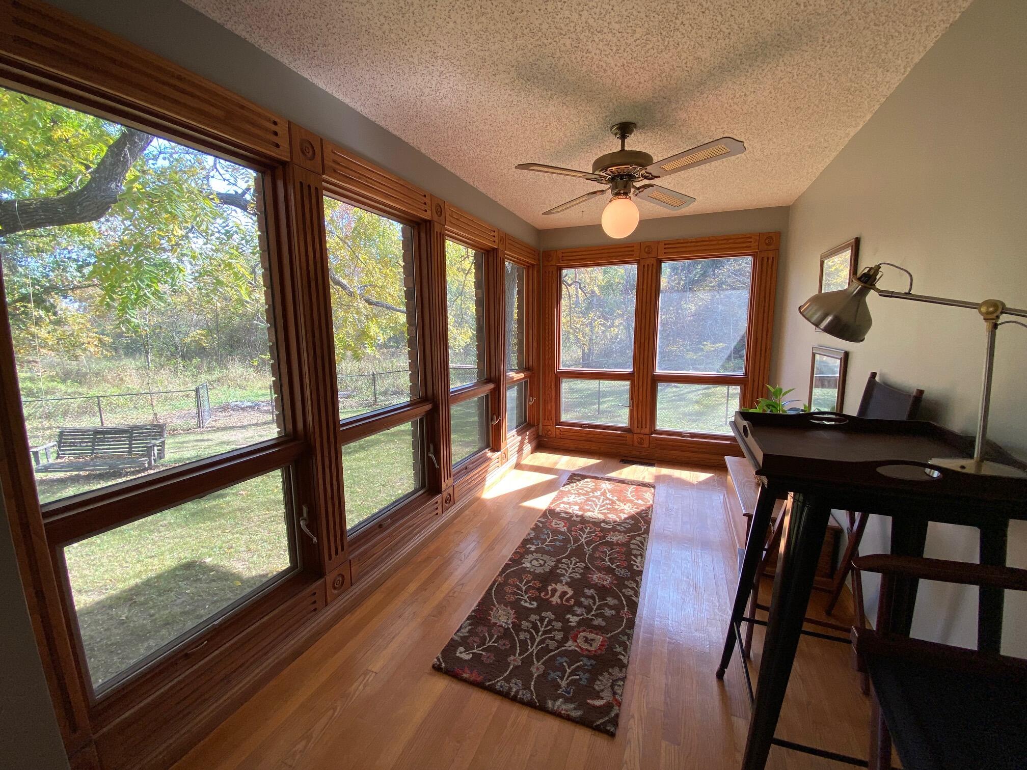 Brookside Estates - Residential