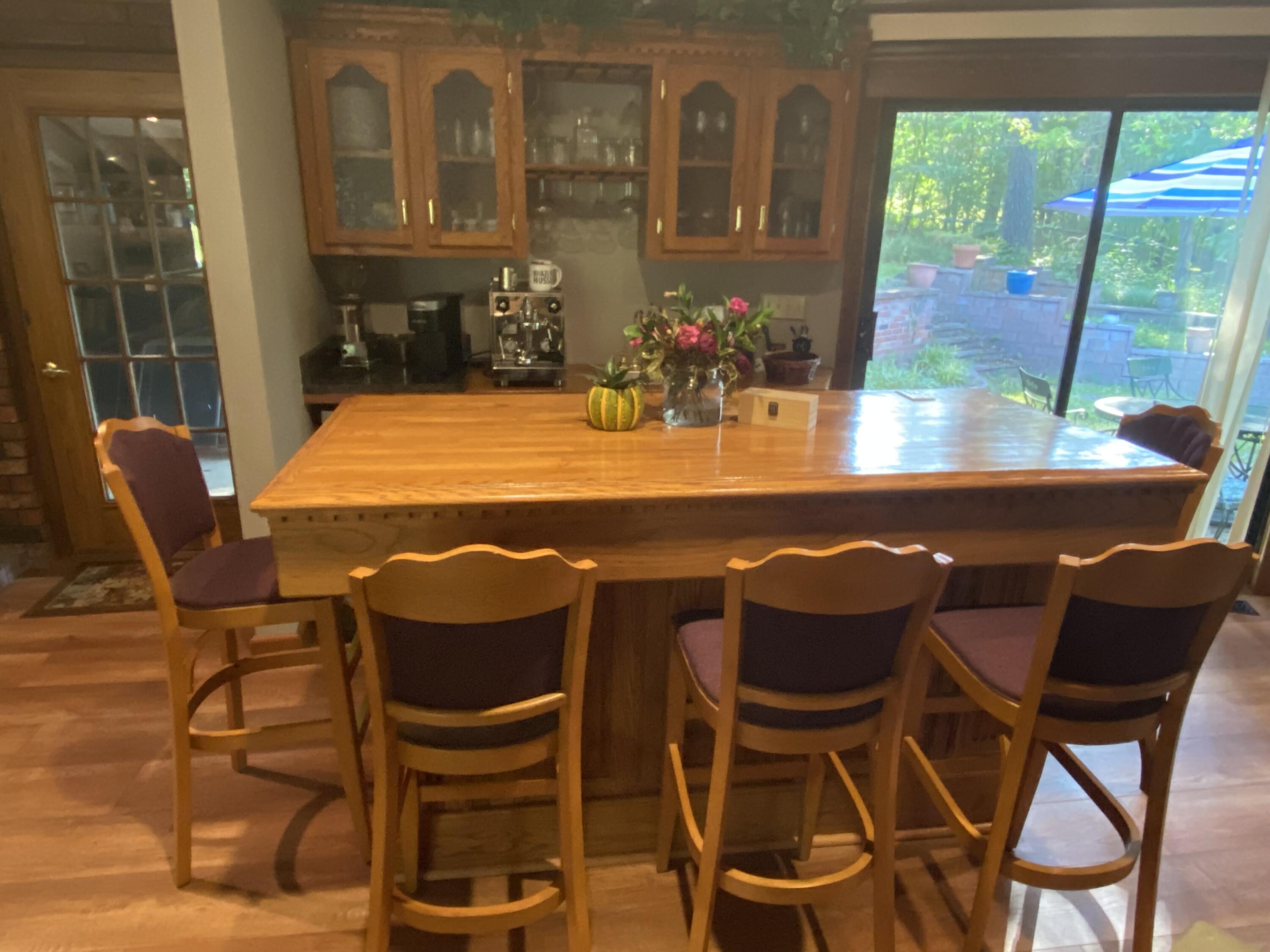 Brookside Estates - Residential