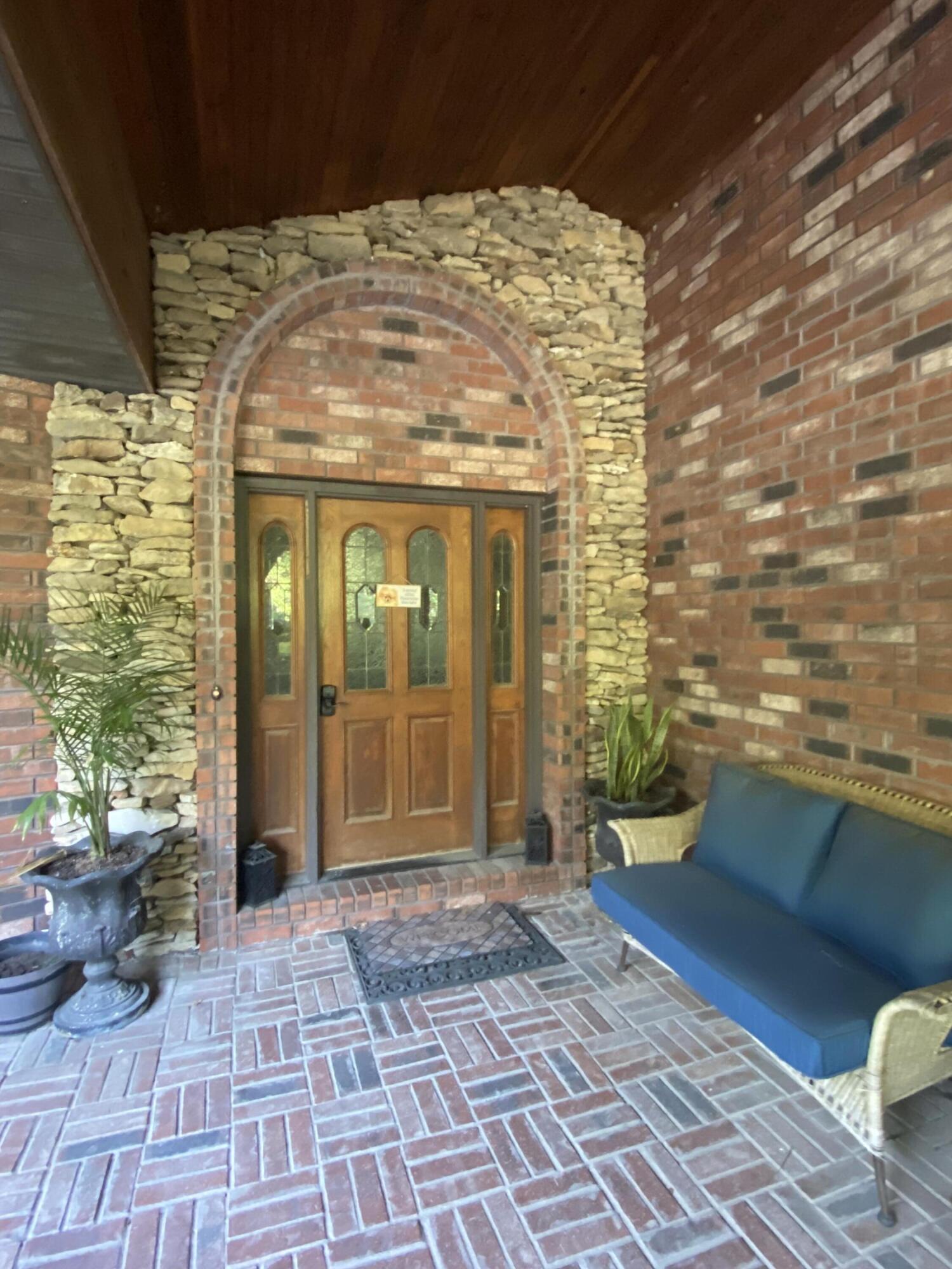 Brookside Estates - Residential