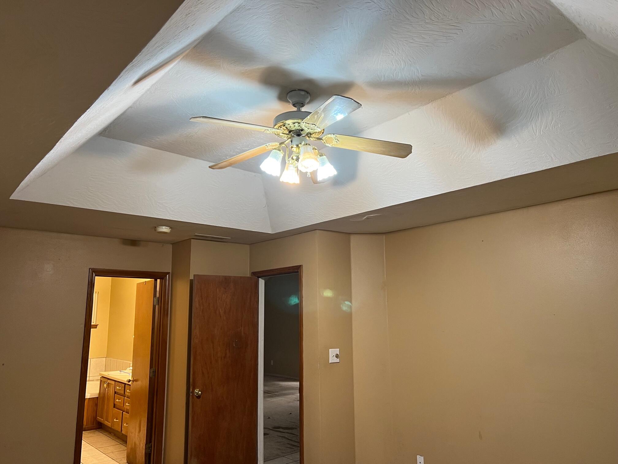 Seneca Hts - Residential