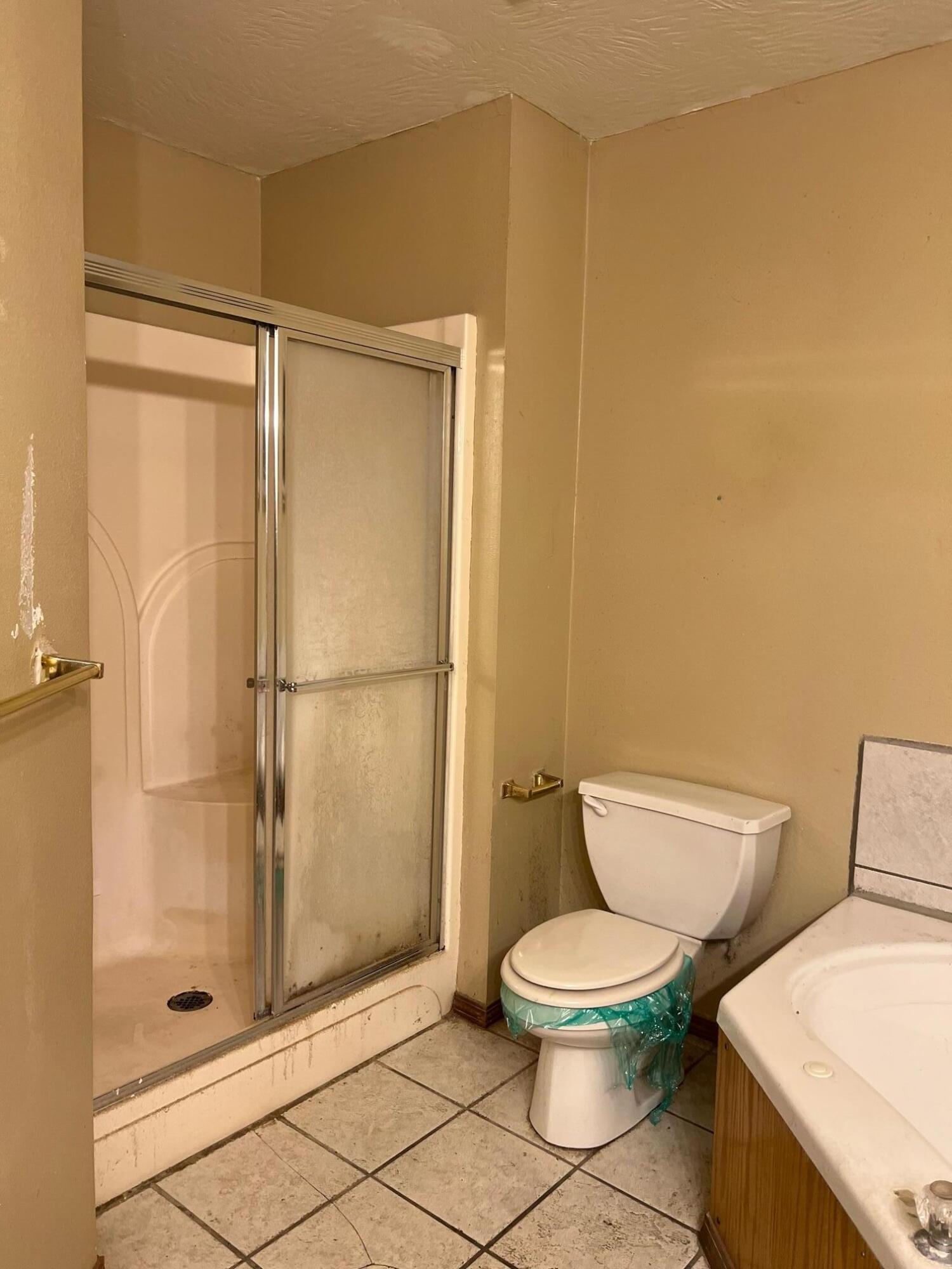 Seneca Hts - Residential
