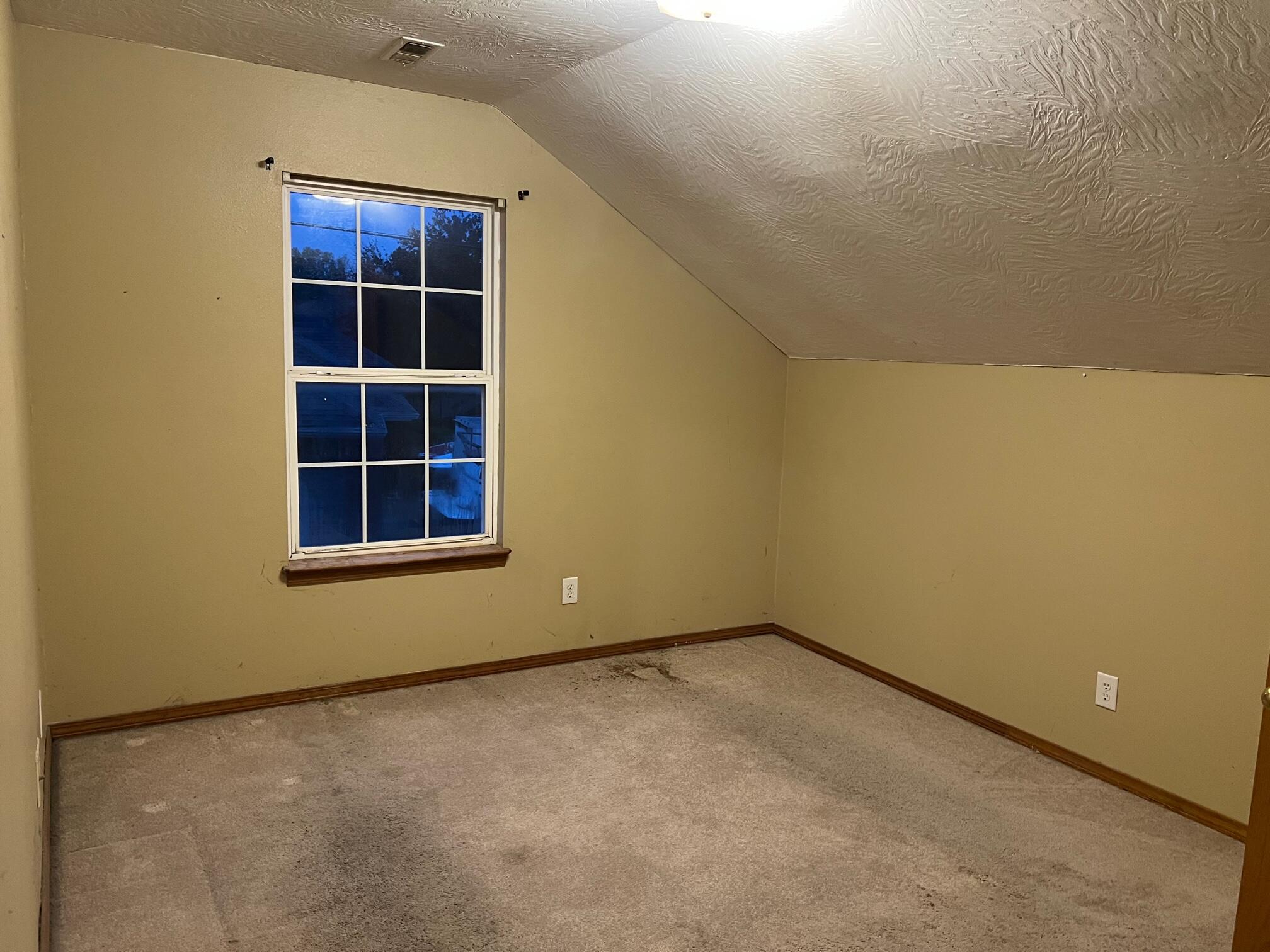 Seneca Hts - Residential