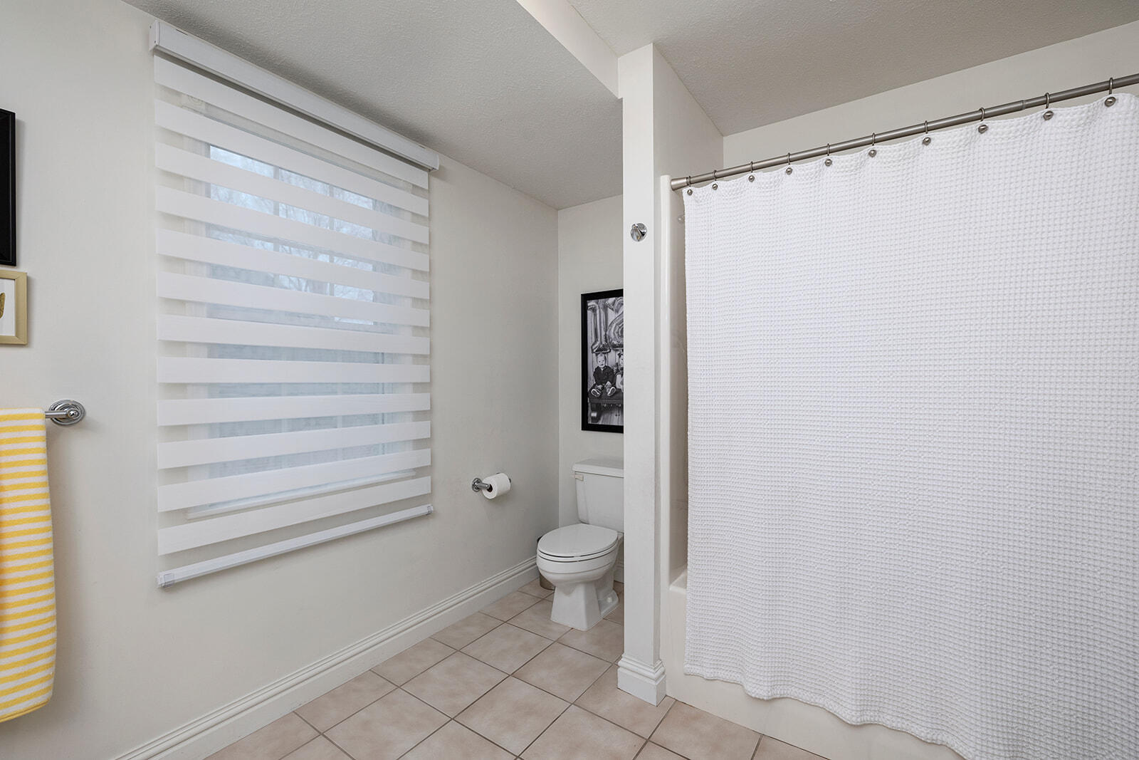 Ravenwood South - Residential