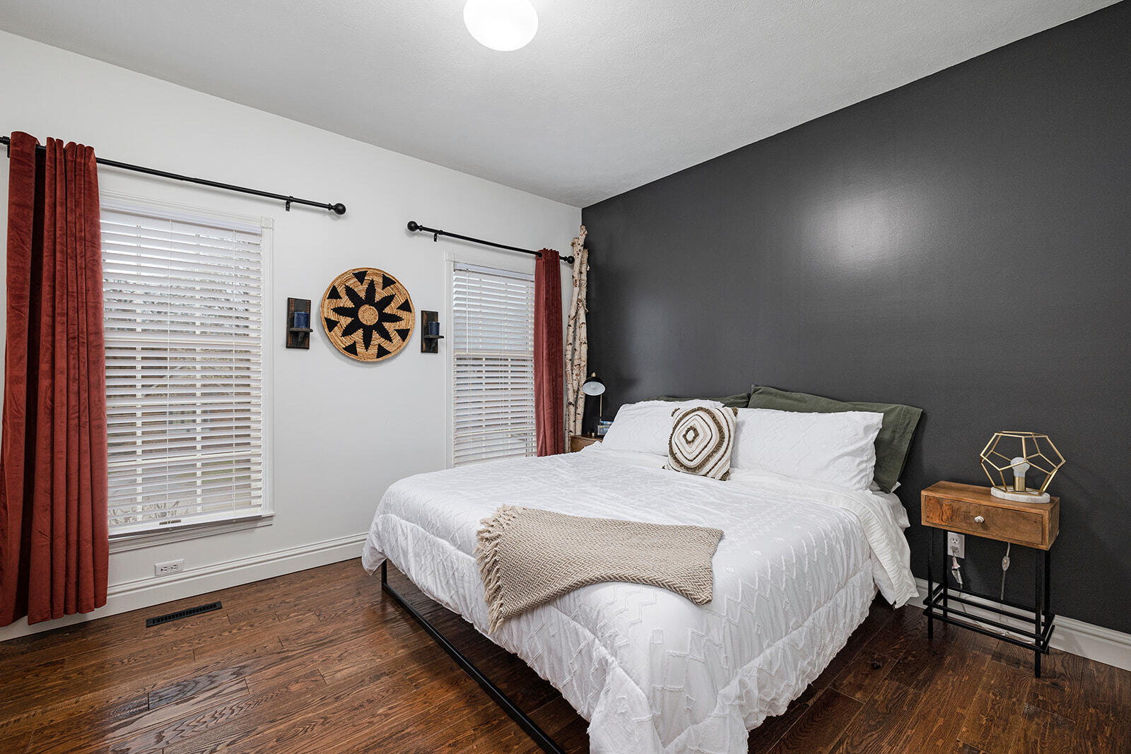 Ravenwood South - Residential