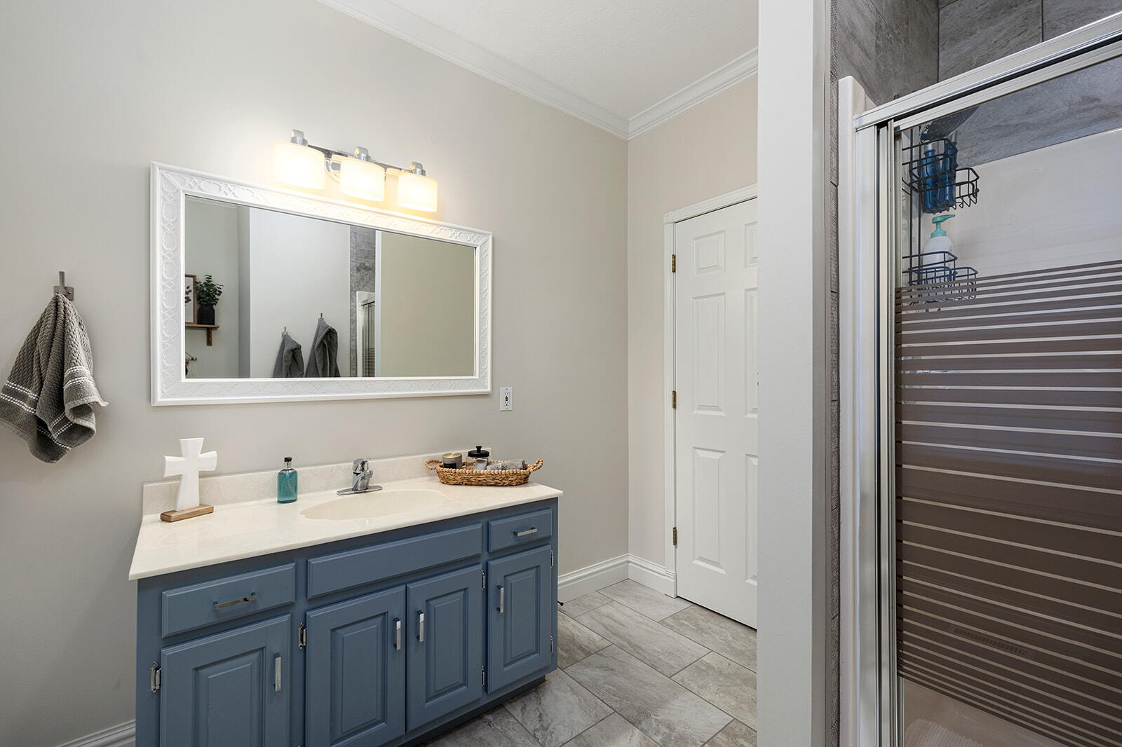 Ravenwood South - Residential
