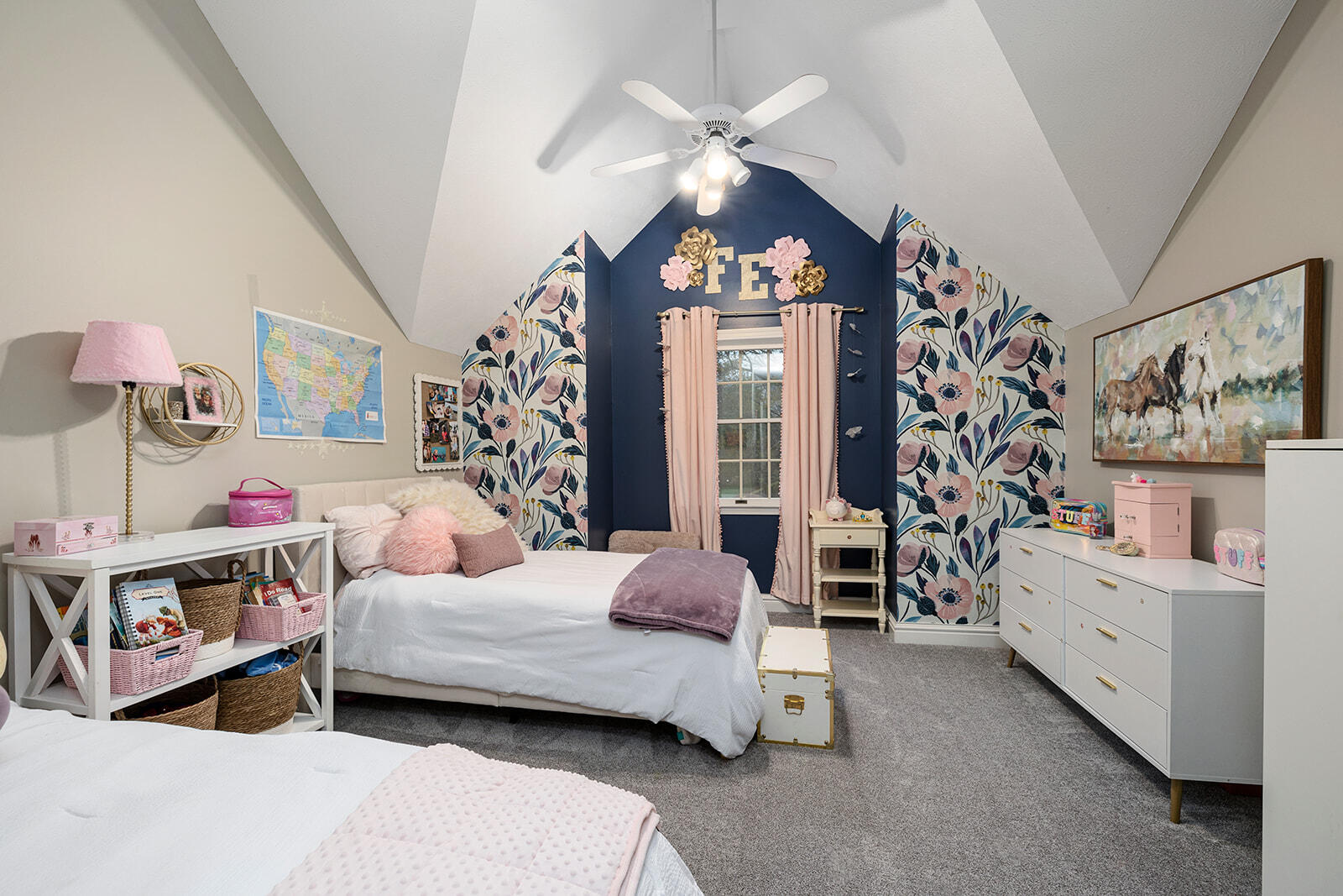 Ravenwood South - Residential