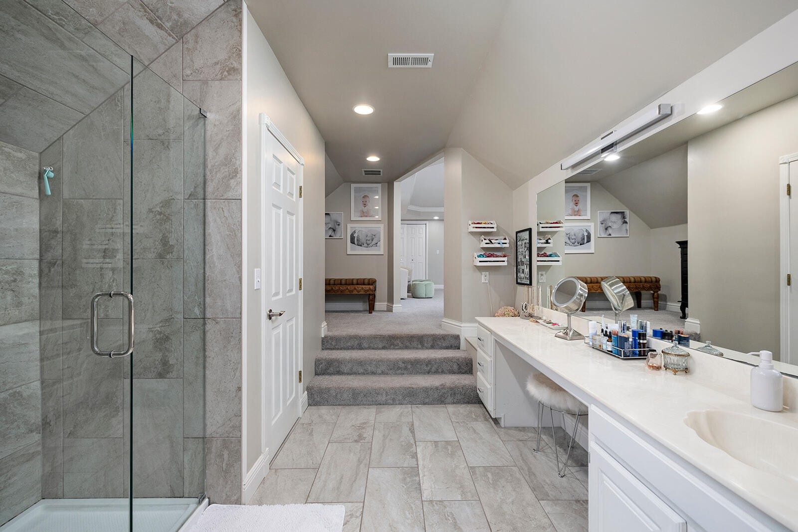 Ravenwood South - Residential
