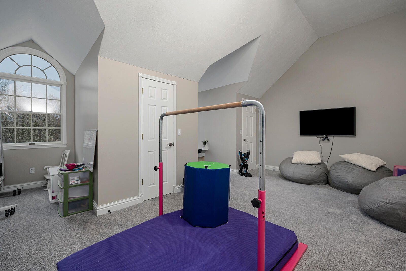 Ravenwood South - Residential
