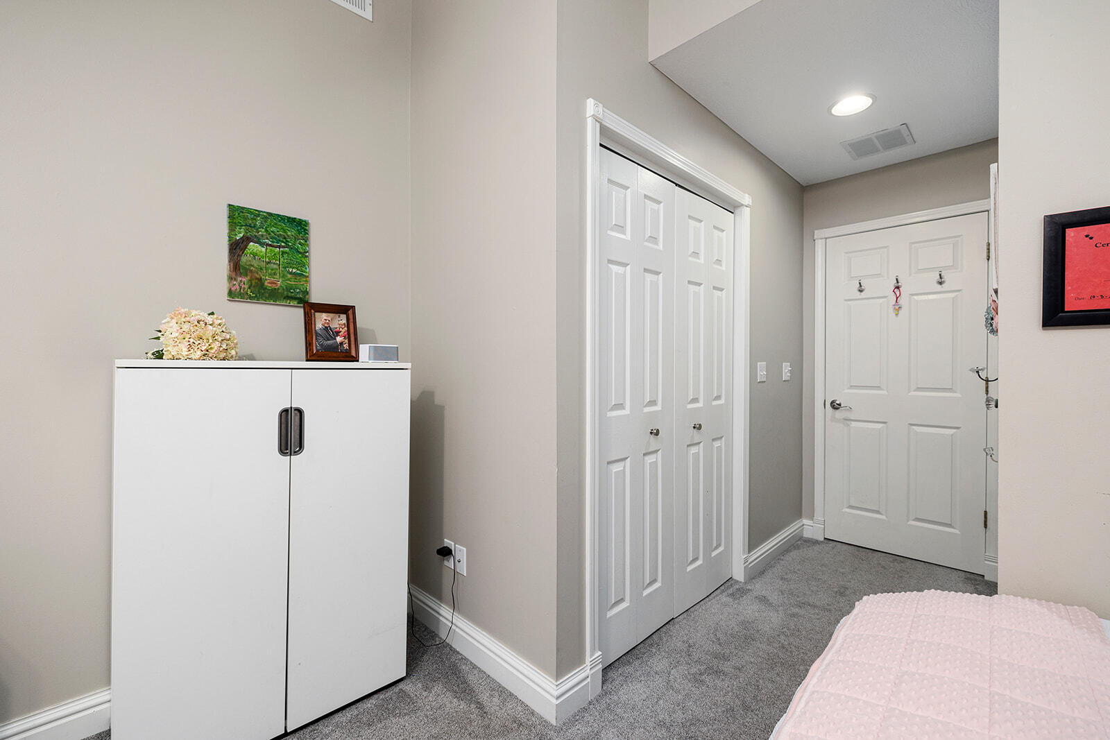 Ravenwood South - Residential