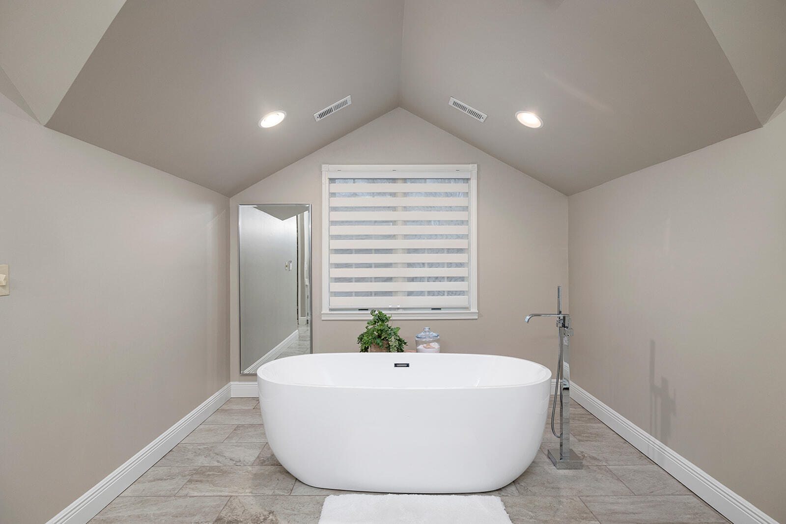 Ravenwood South - Residential