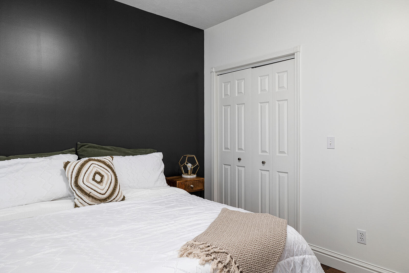 Ravenwood South - Residential