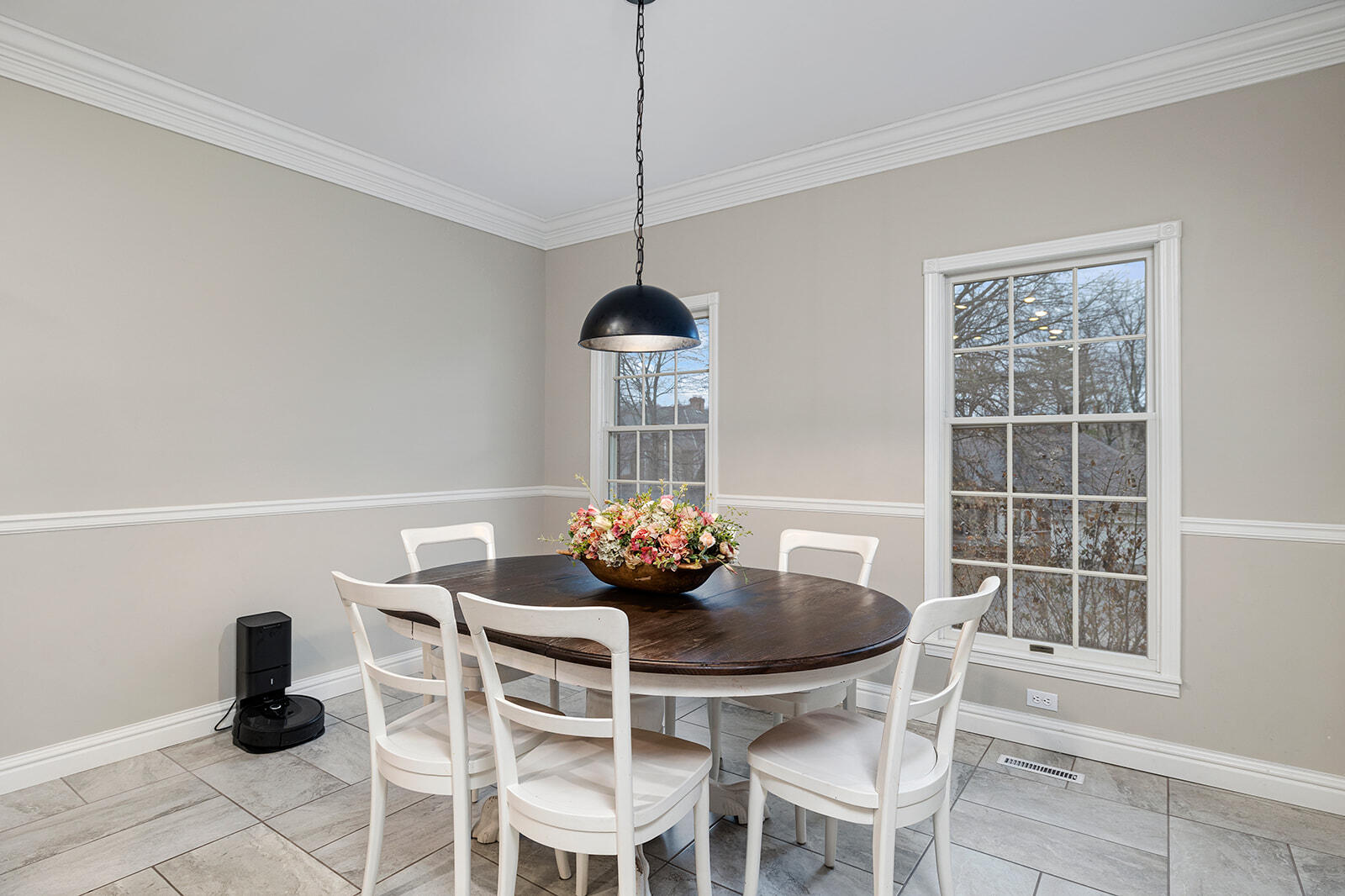 Ravenwood South - Residential