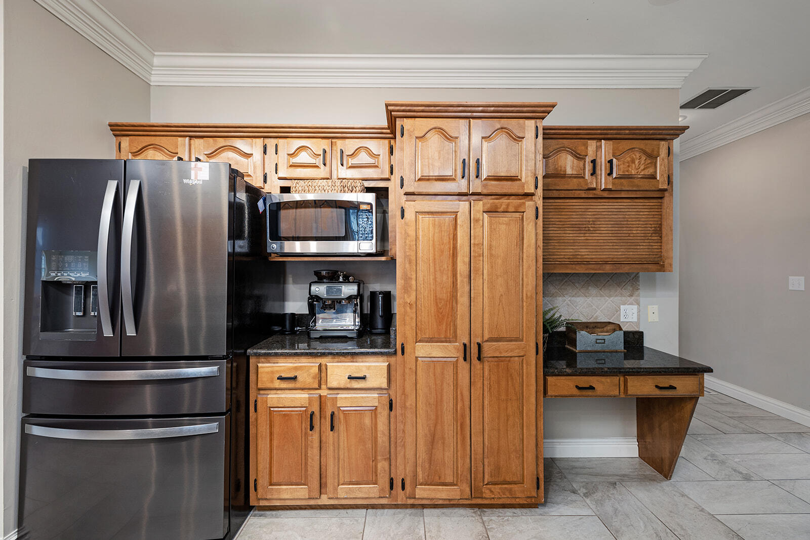 Ravenwood South - Residential