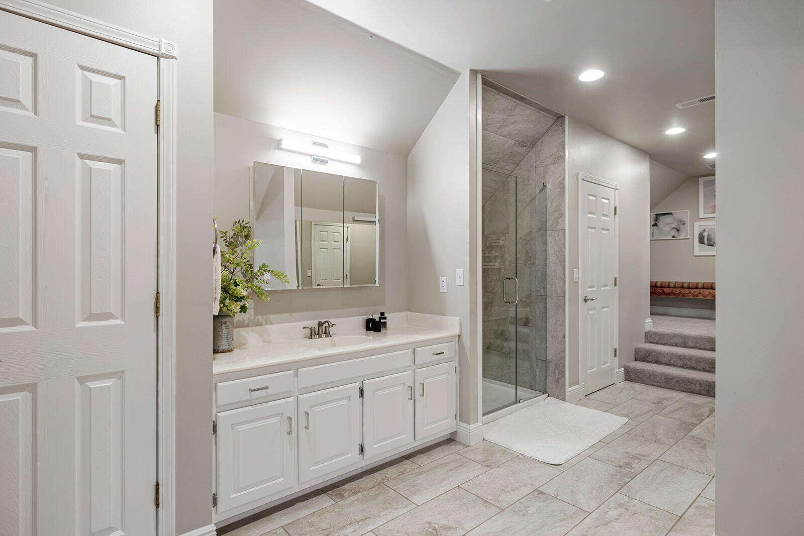Ravenwood South - Residential