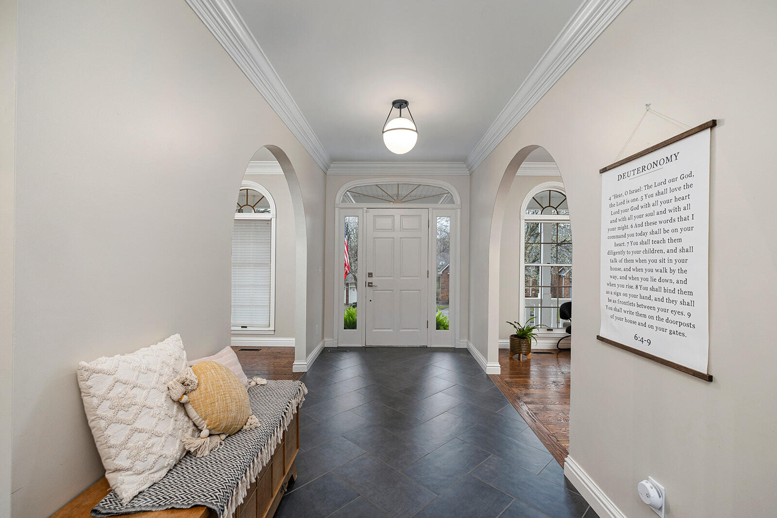 Ravenwood South - Residential