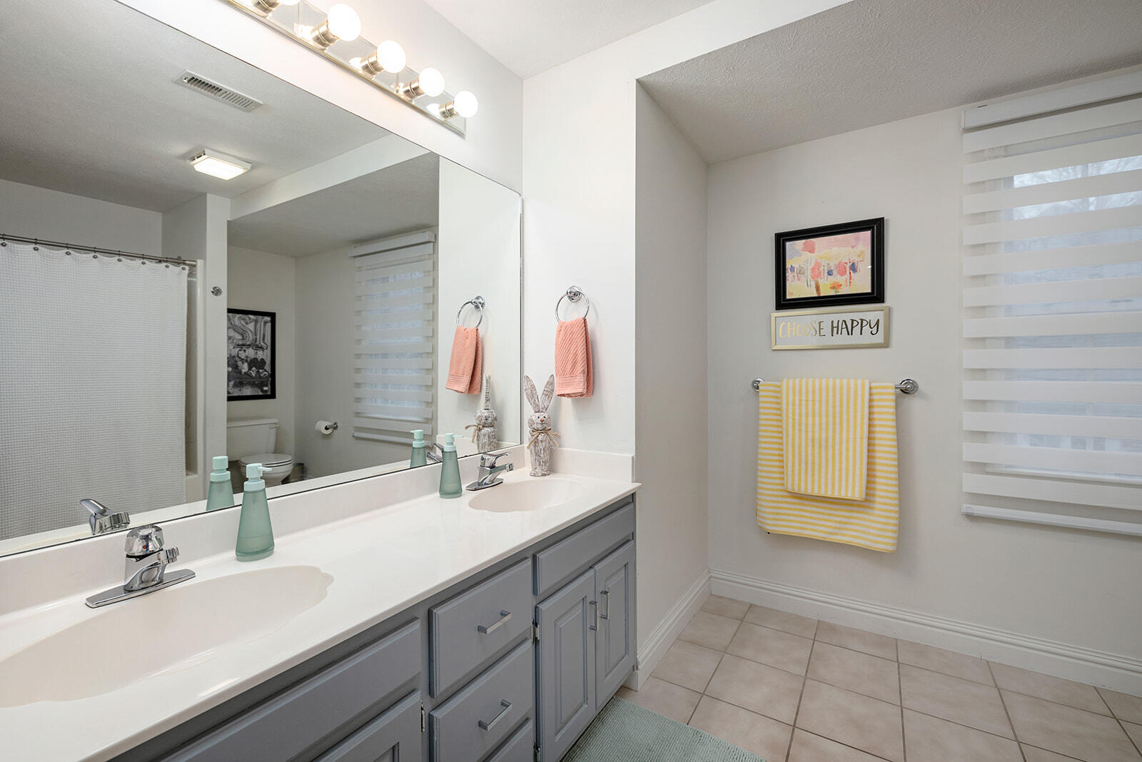 Ravenwood South - Residential