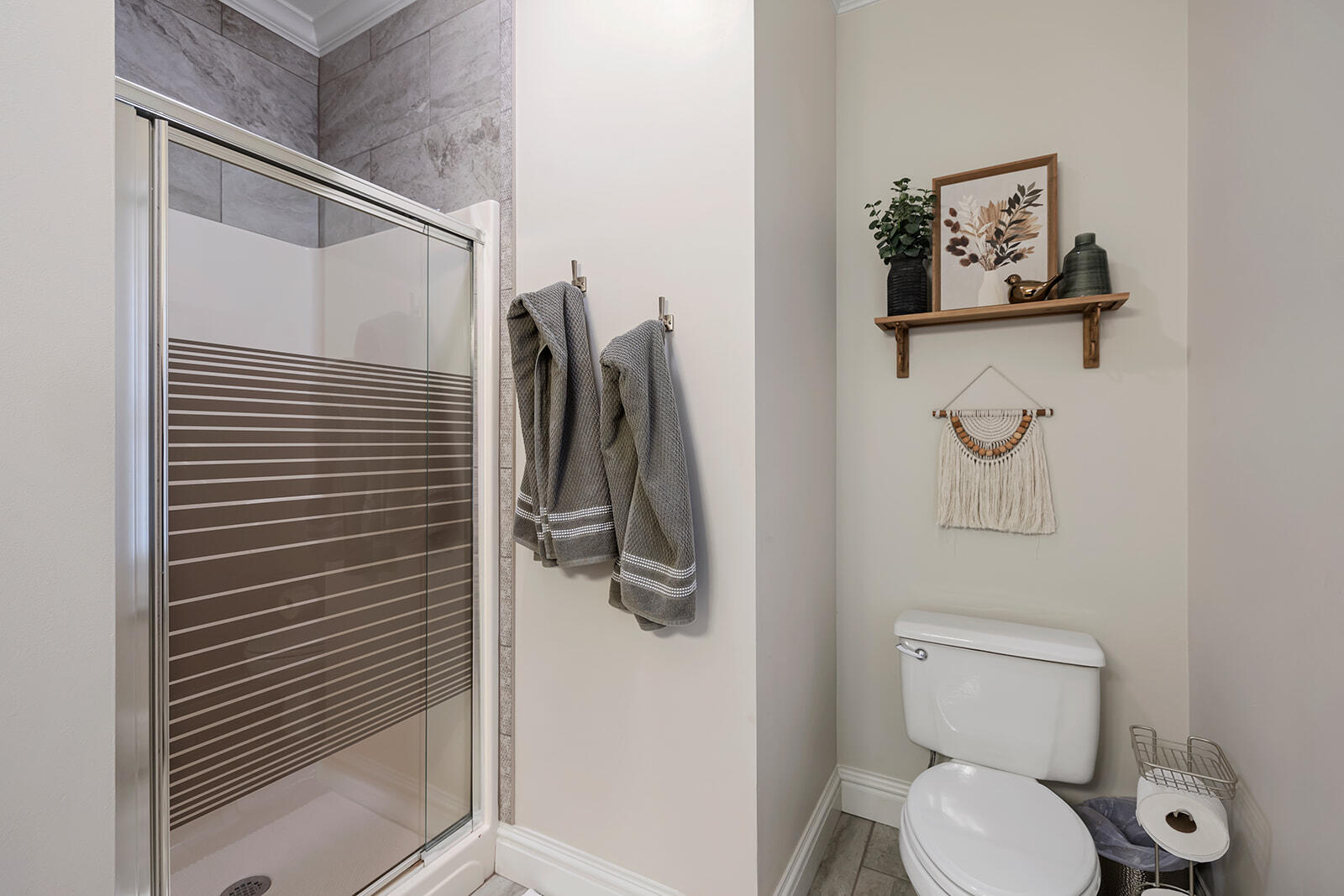 Ravenwood South - Residential
