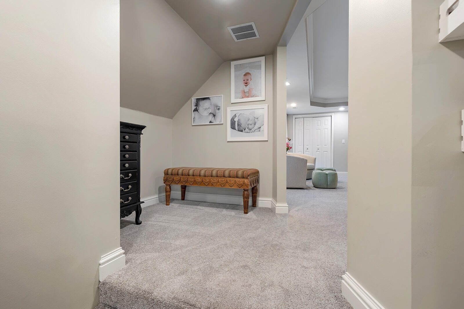 Ravenwood South - Residential