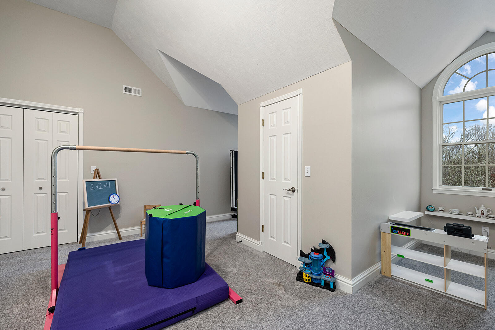 Ravenwood South - Residential