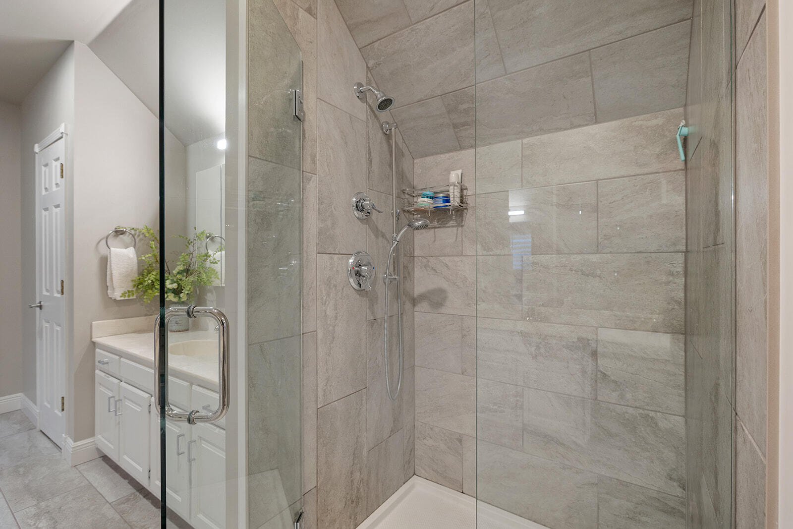 Ravenwood South - Residential