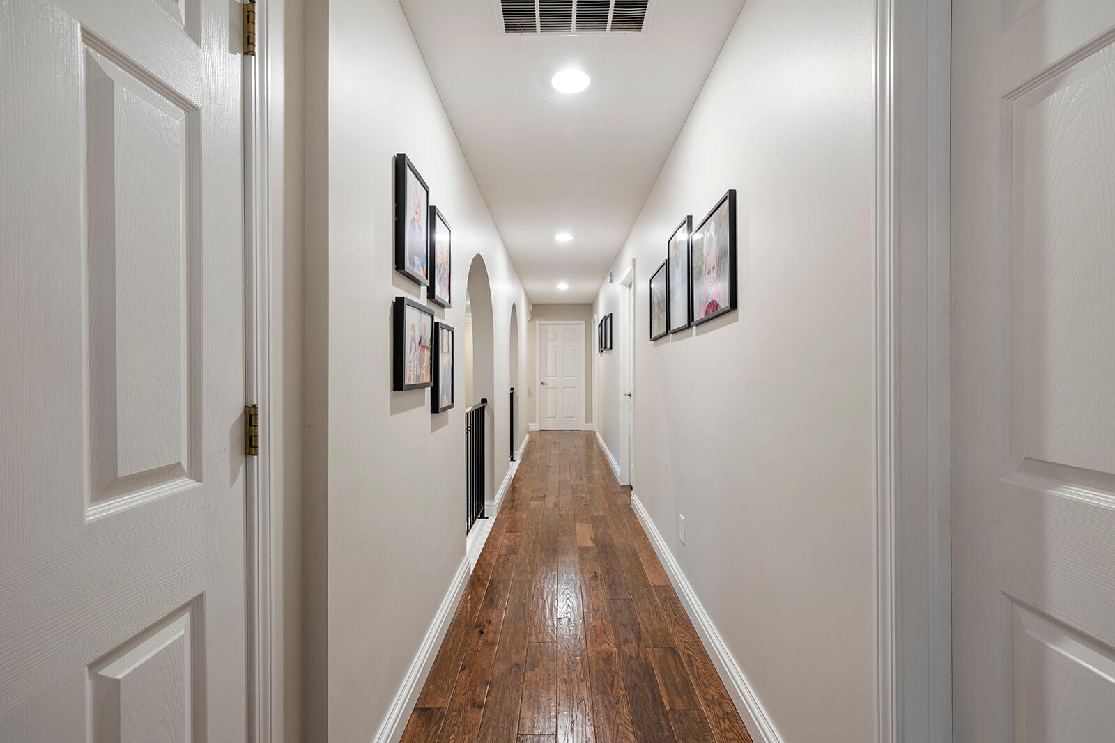 Ravenwood South - Residential