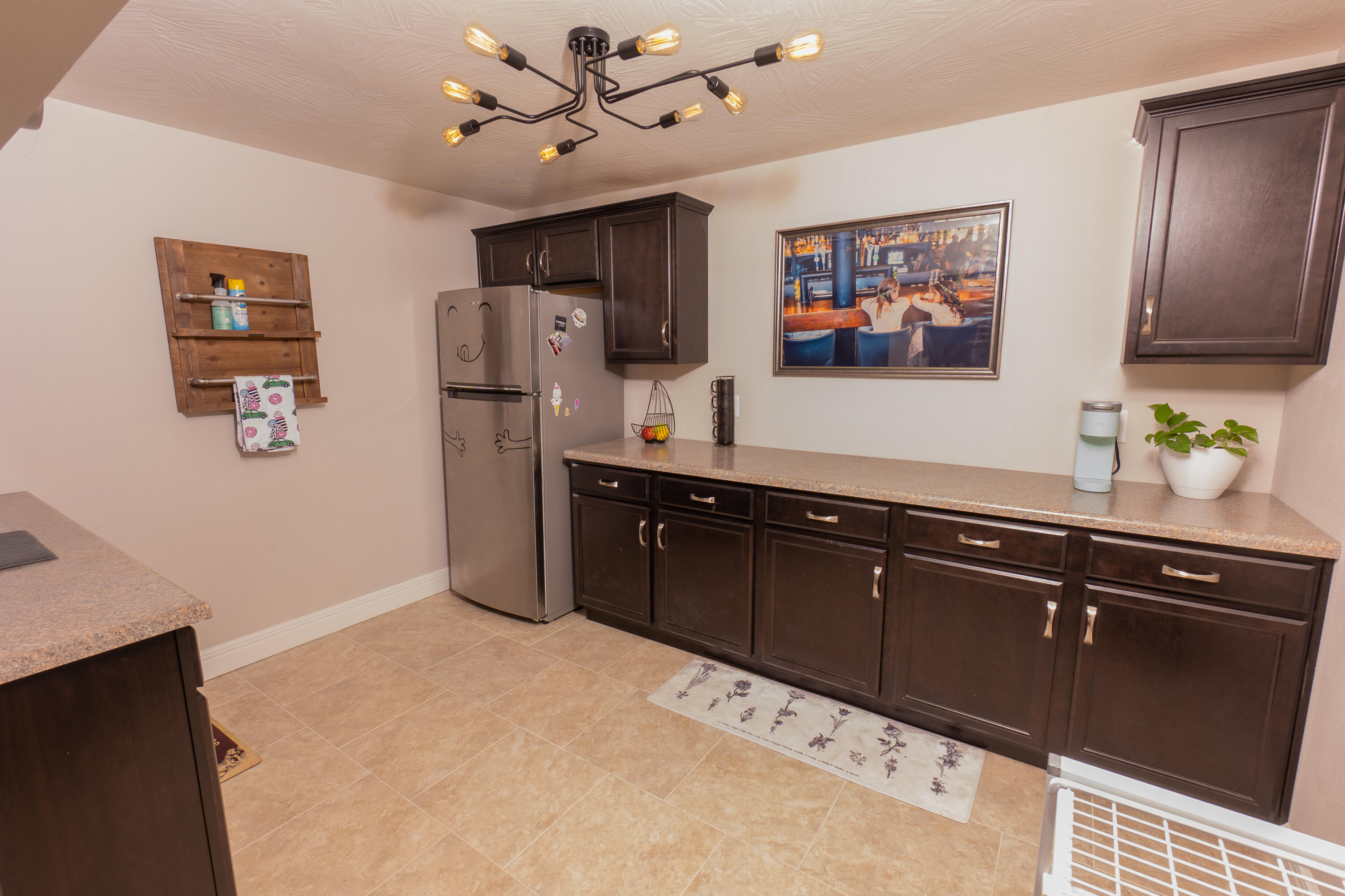 Riverview Est - Residential