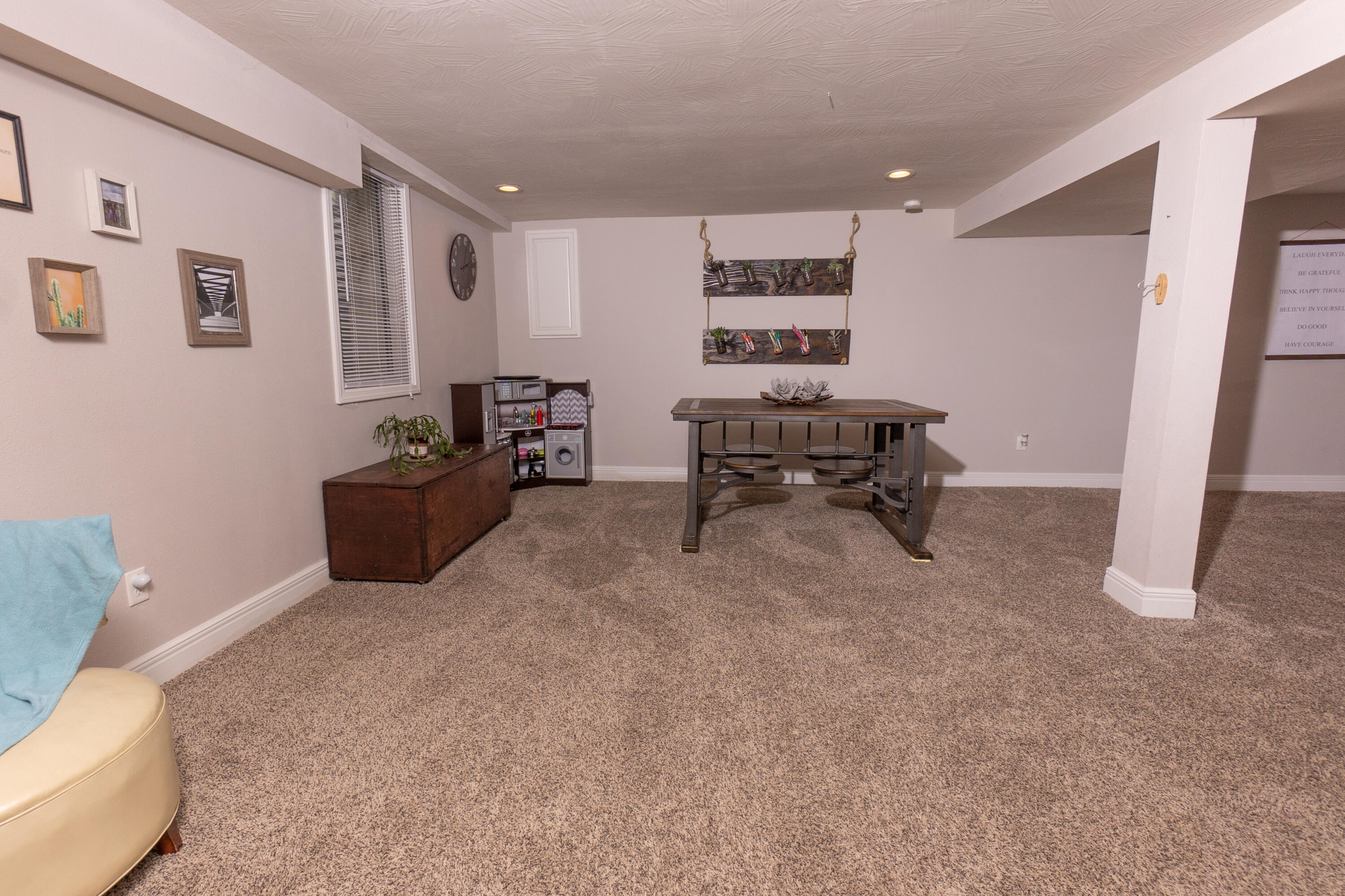 Riverview Est - Residential