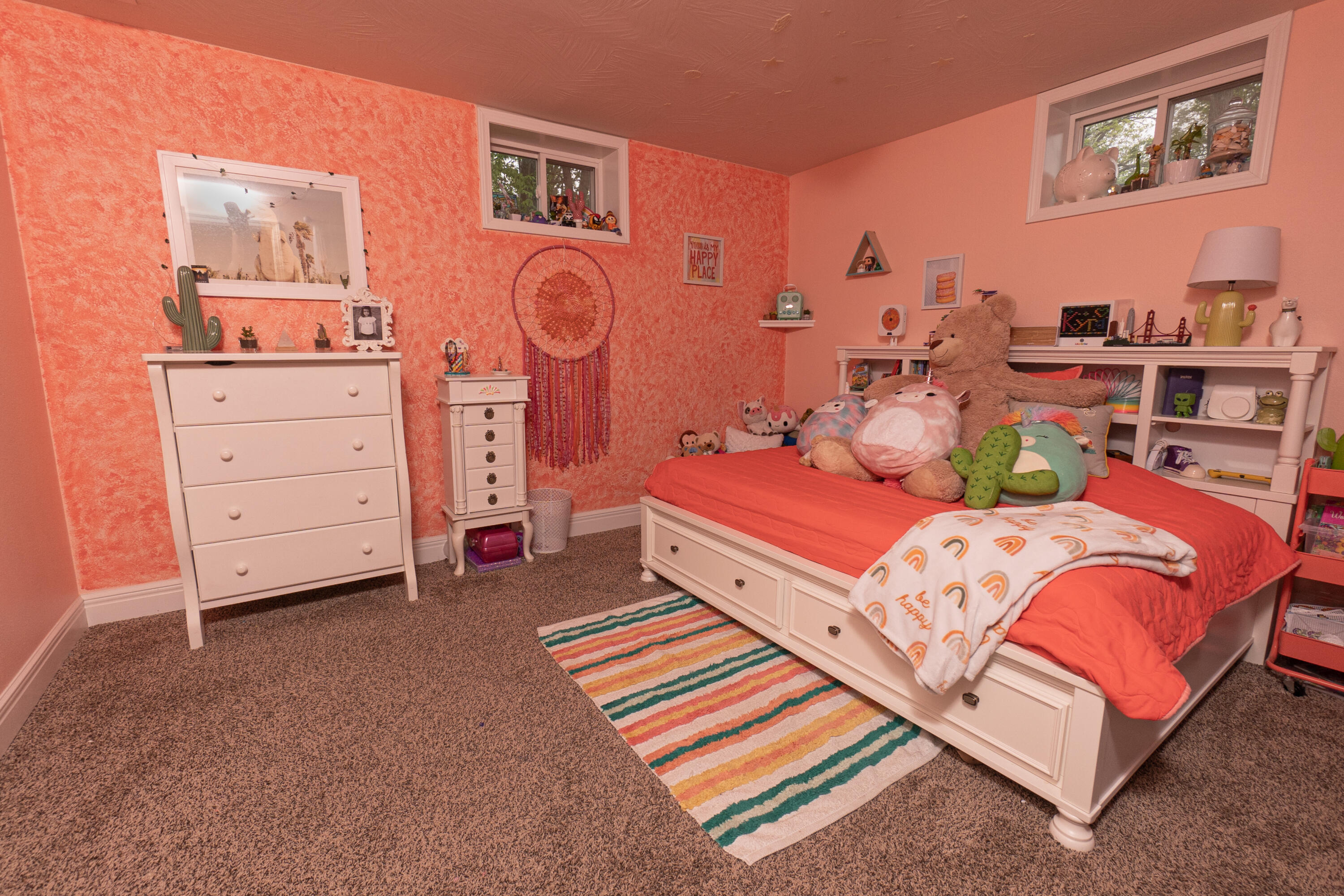 Riverview Est - Residential