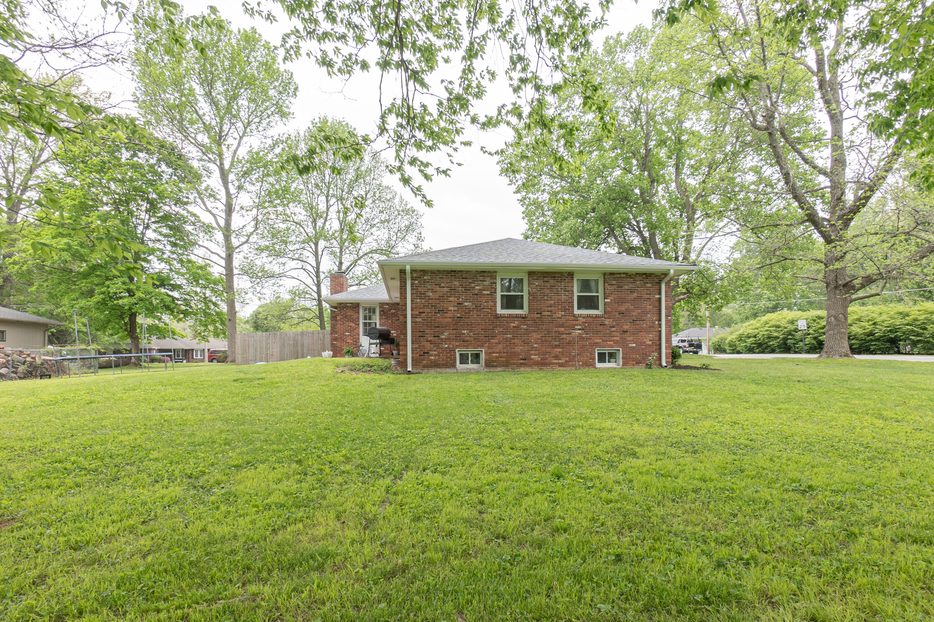 Riverview Est - Residential