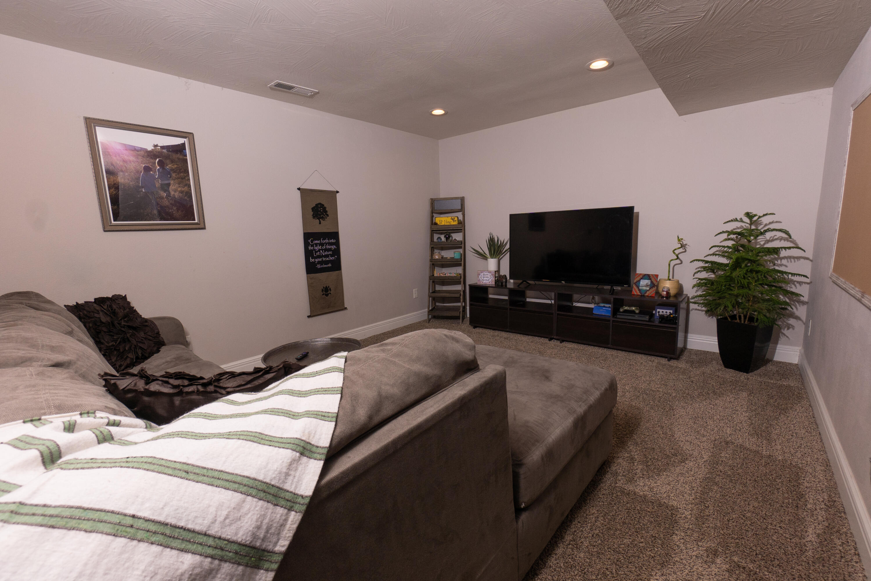 Riverview Est - Residential