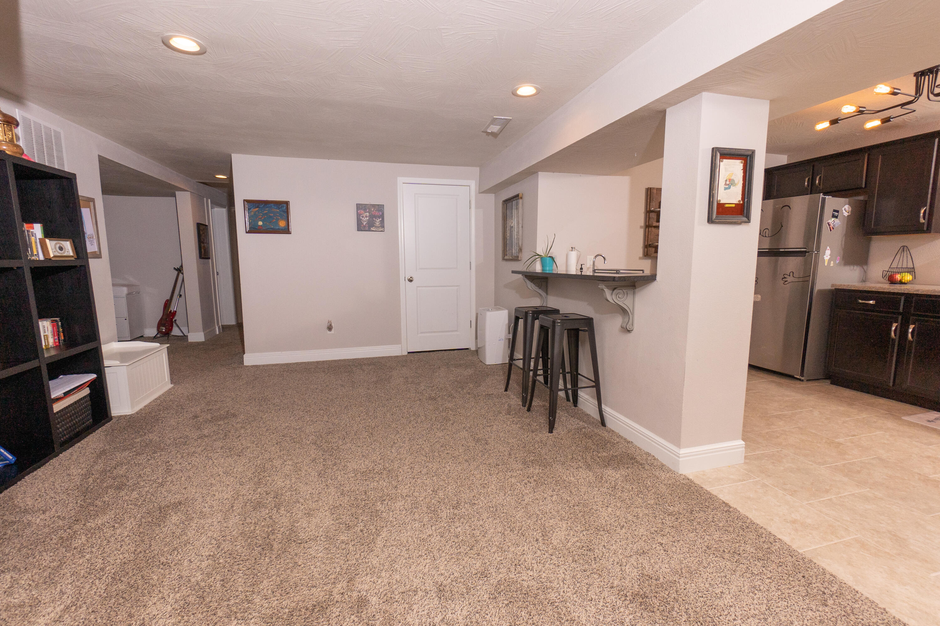 Riverview Est - Residential