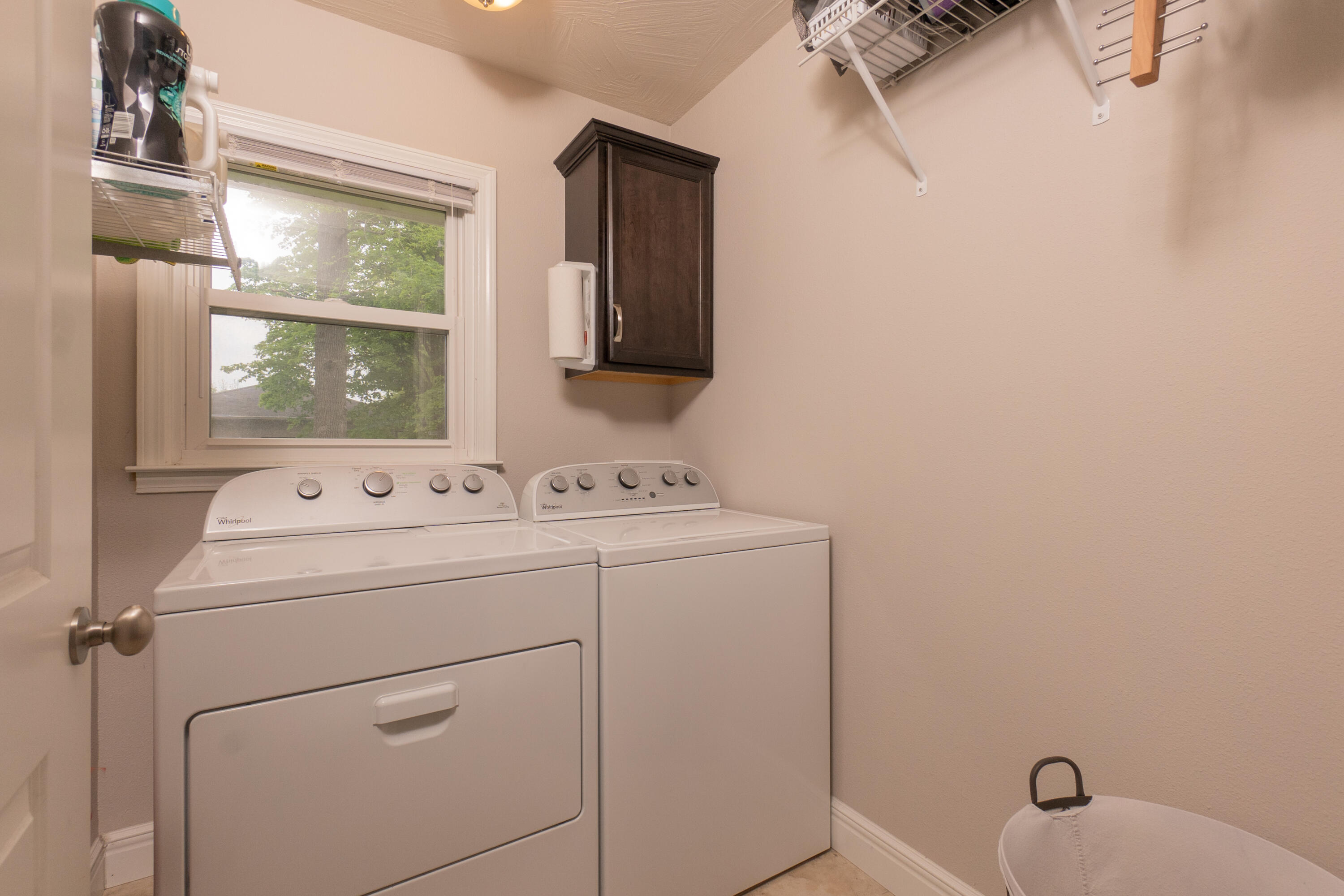 Riverview Est - Residential