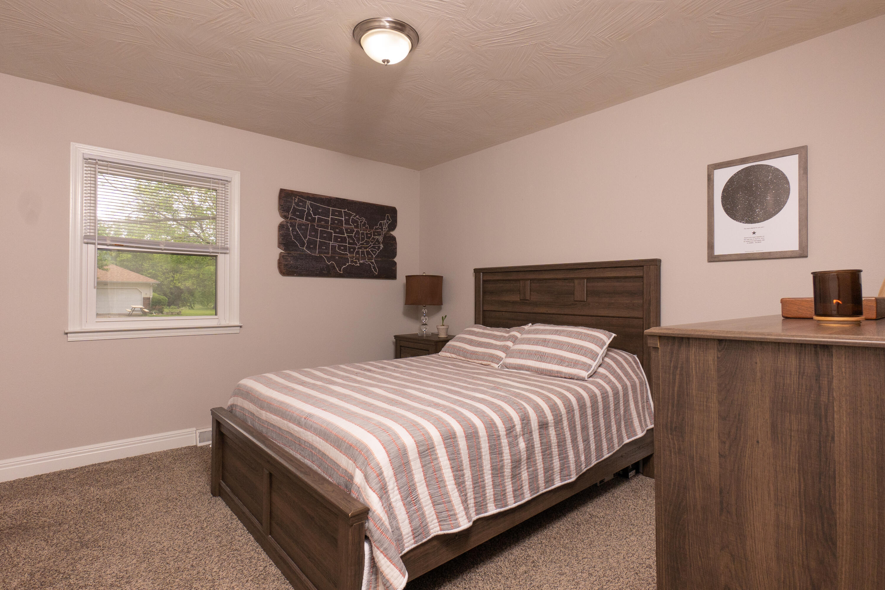 Riverview Est - Residential